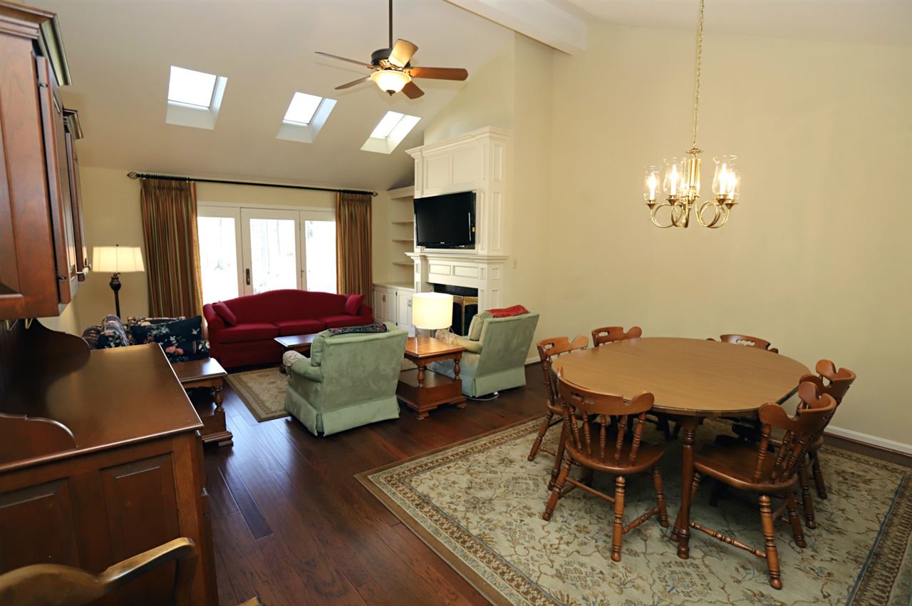 1347 Timberlake Road, Unit 25A Evansville, IN 47710 - Photo 3 of 30 Gallery Image 3