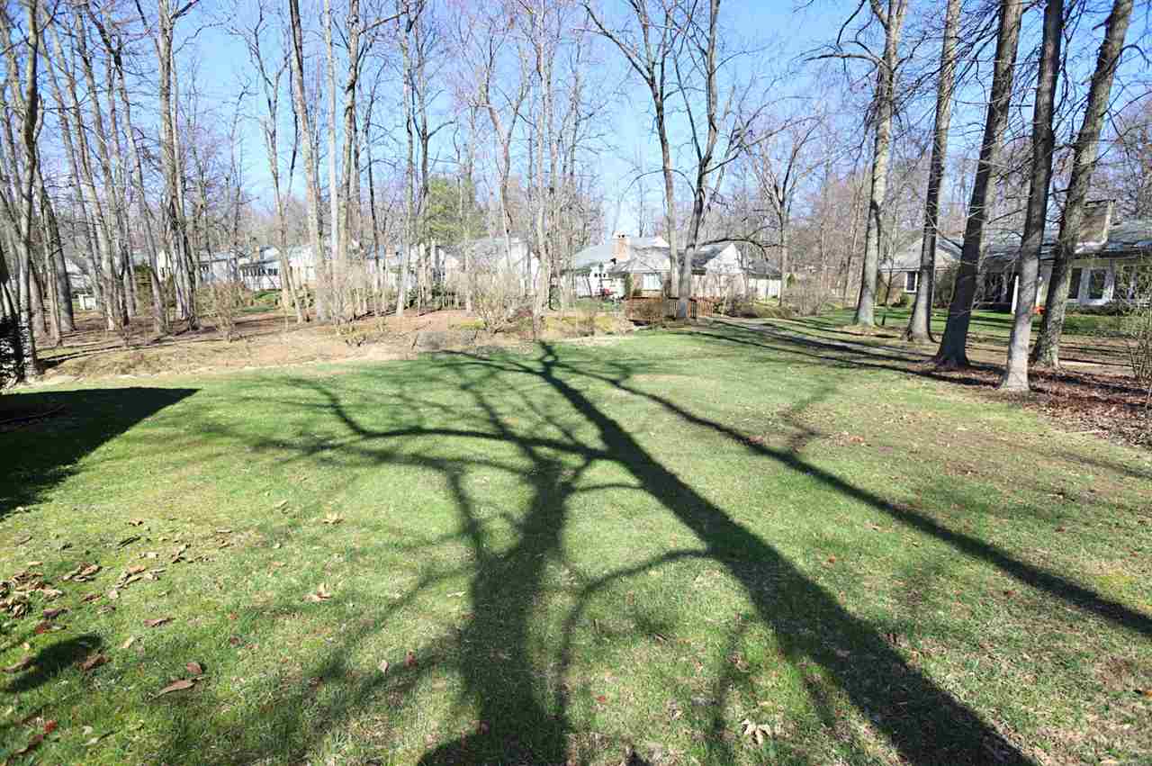 1347 Timberlake Road, Unit 25A Evansville, IN 47710 - Photo 23 of 30 Gallery Image 23