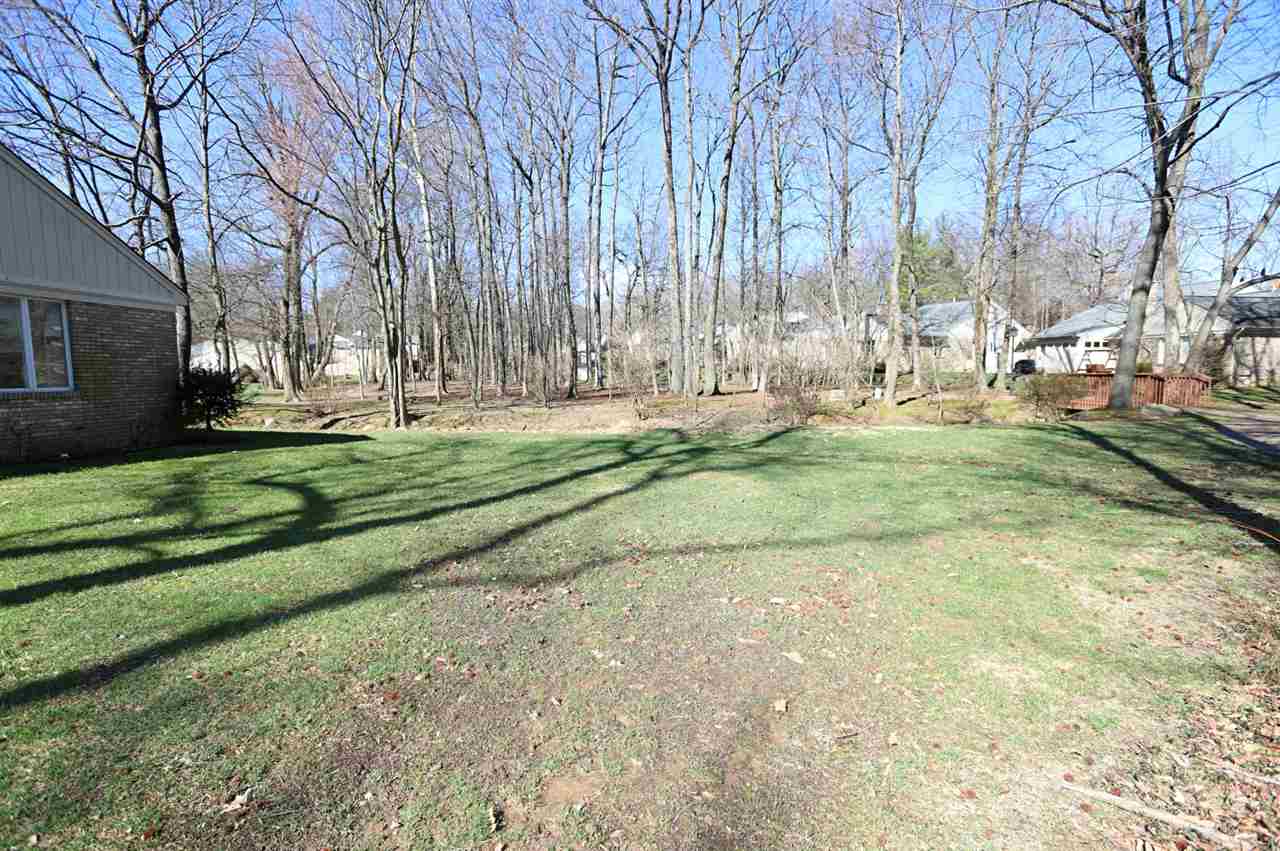 1347 Timberlake Road, Unit 25A Evansville, IN 47710 - Photo 24 of 30 Gallery Image 24