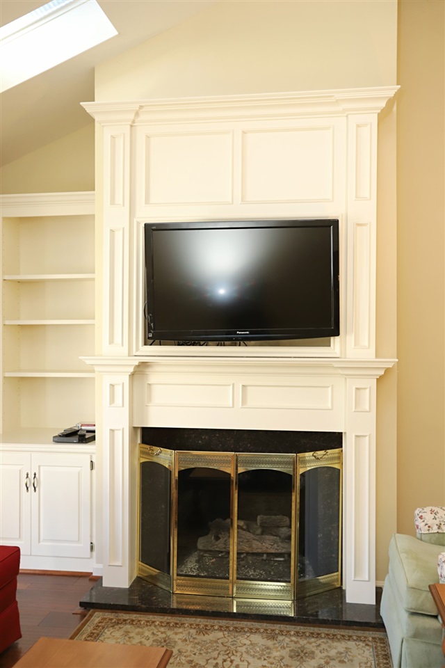 1347 Timberlake Road, Unit 25A Evansville, IN 47710 - Photo 5 of 30 Gallery Image 5
