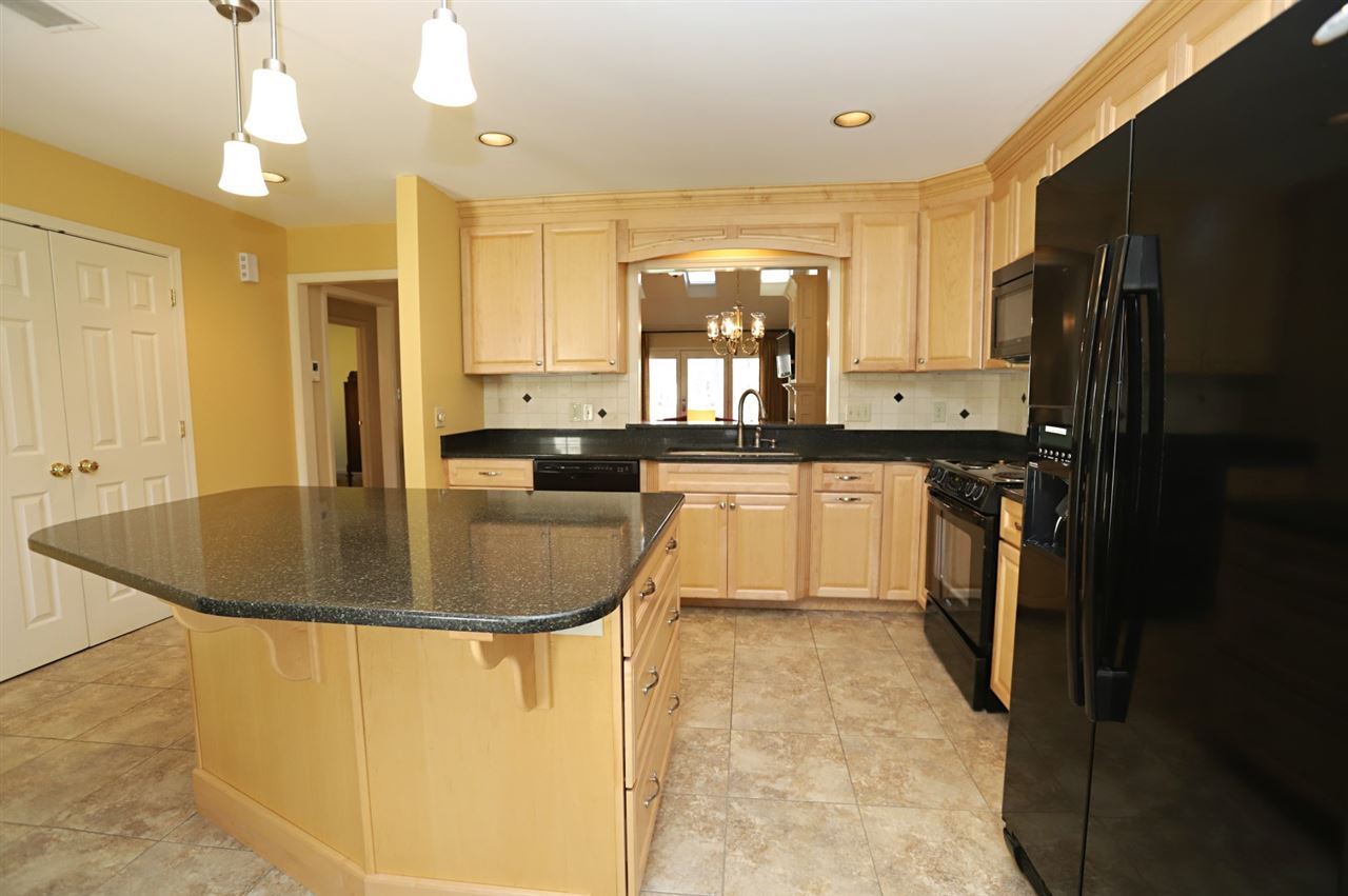 1347 Timberlake Road, Unit 25A Evansville, IN 47710 - Photo 9 of 30 Gallery Image 9