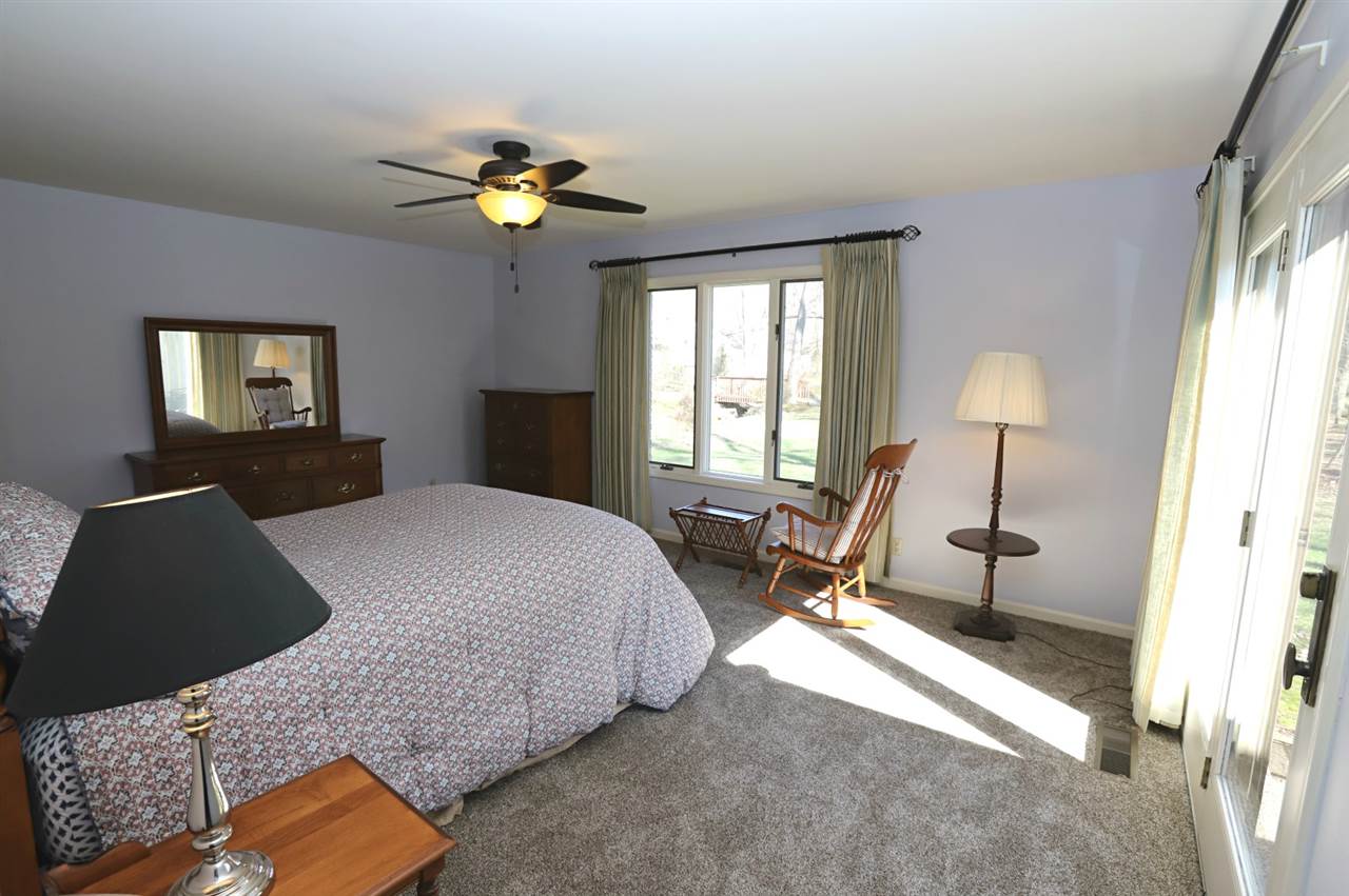 1347 Timberlake Road, Unit 25A Evansville, IN 47710 - Photo 10 of 30 Gallery Image 10
