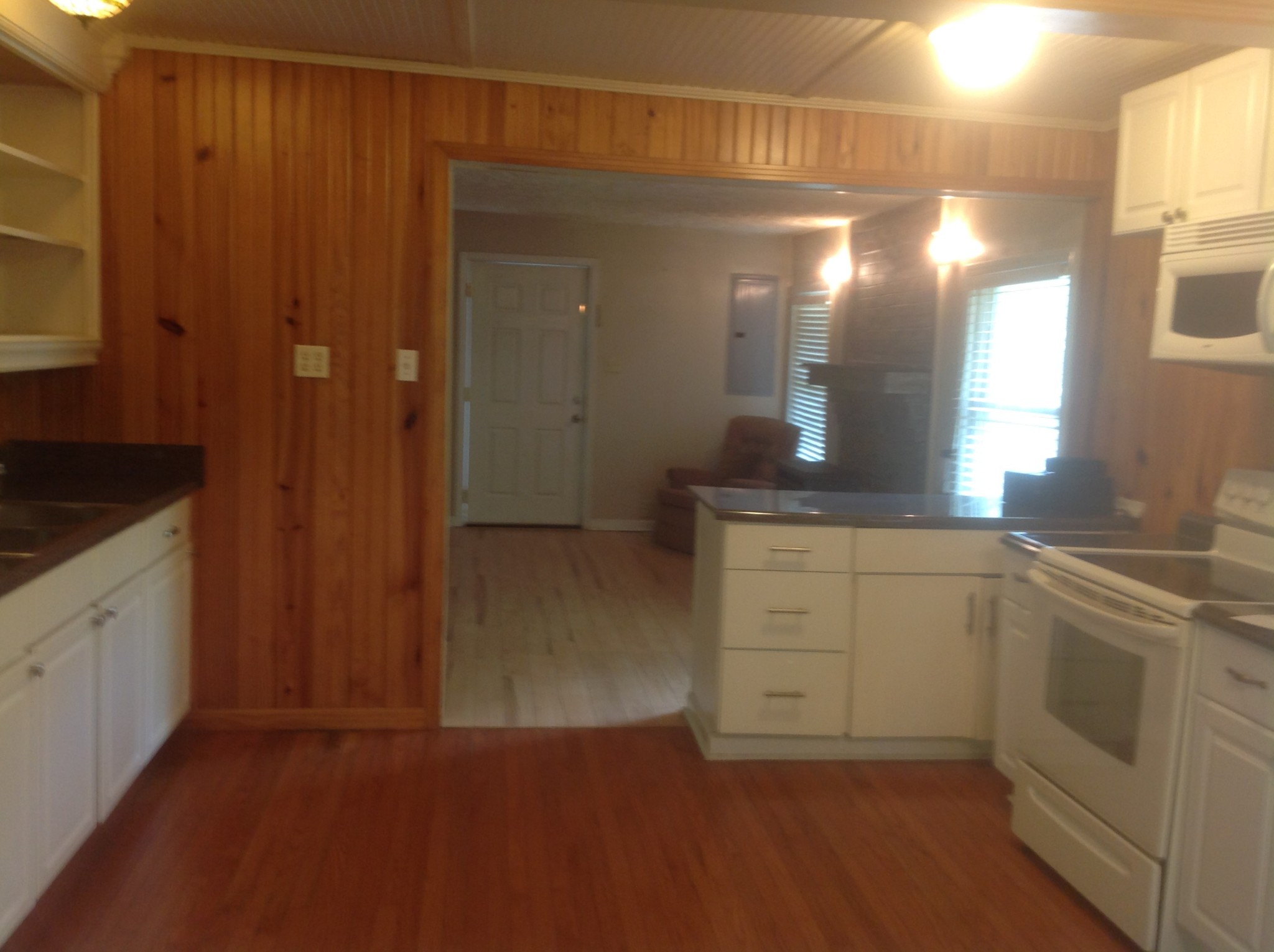 10070 Clydeton Road Waverly, TN 37185 - Photo 11 of 31