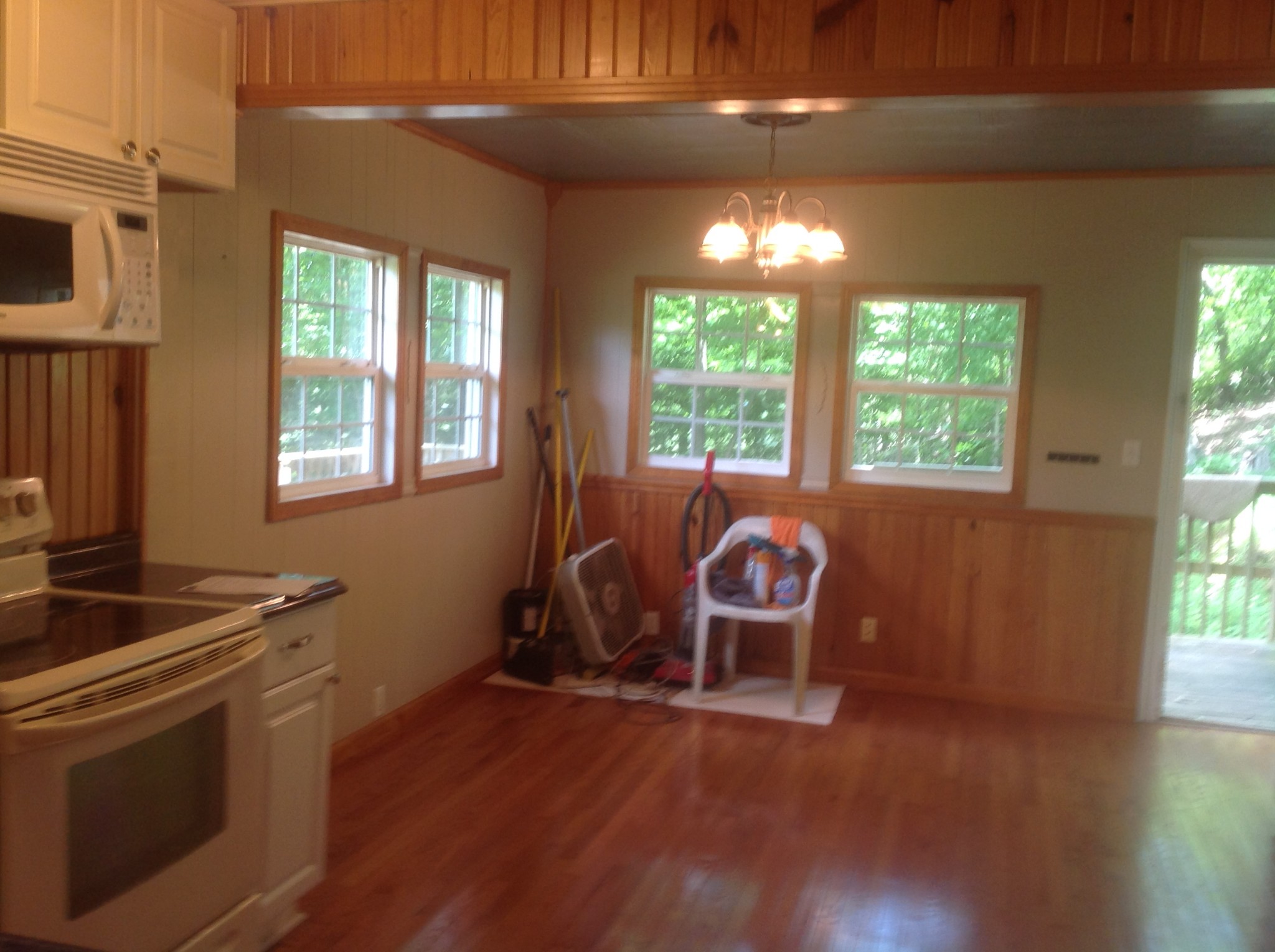 10070 Clydeton Road Waverly, TN 37185 - Photo 12 of 31