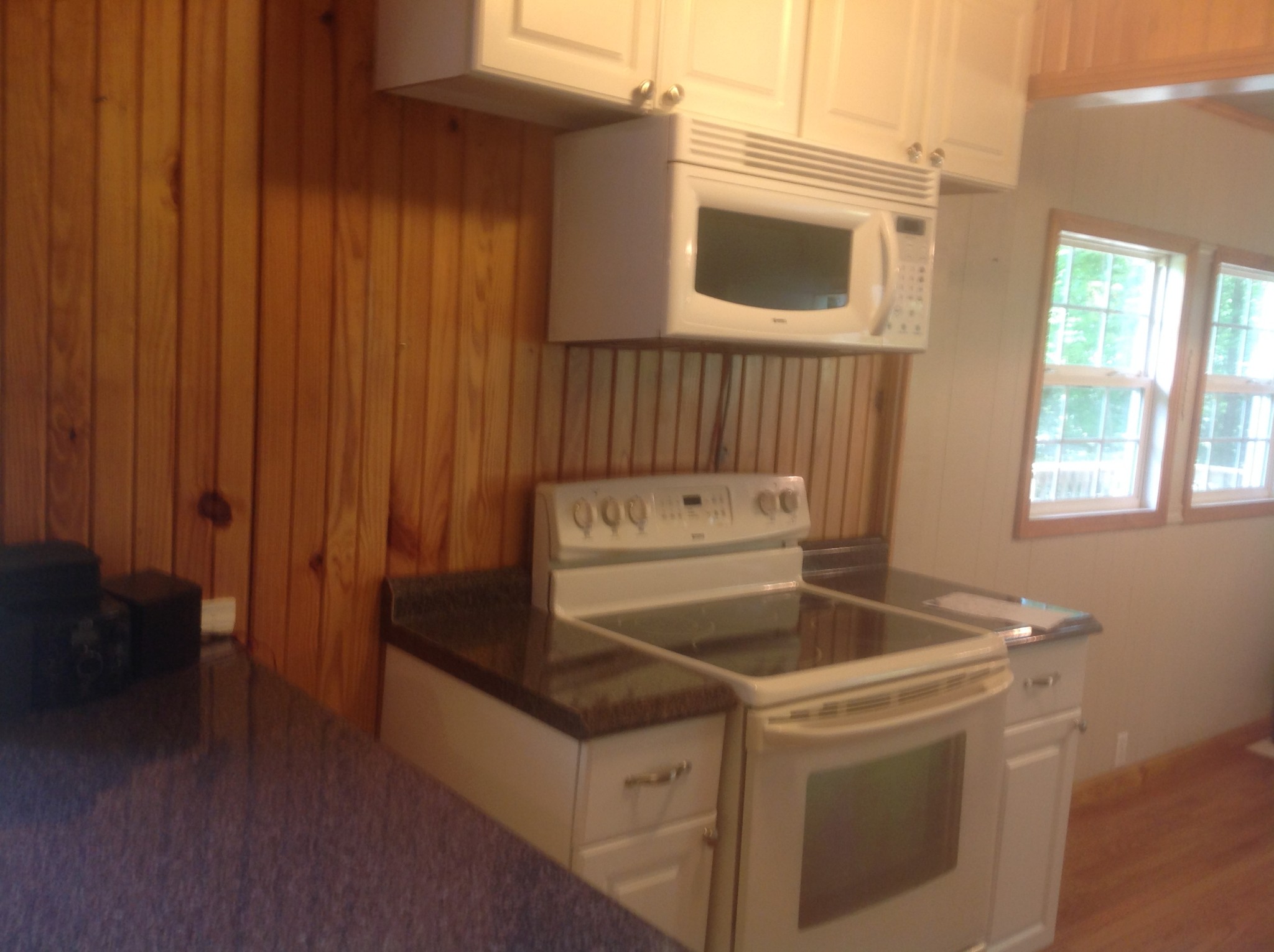 10070 Clydeton Road Waverly, TN 37185 - Photo 13 of 31