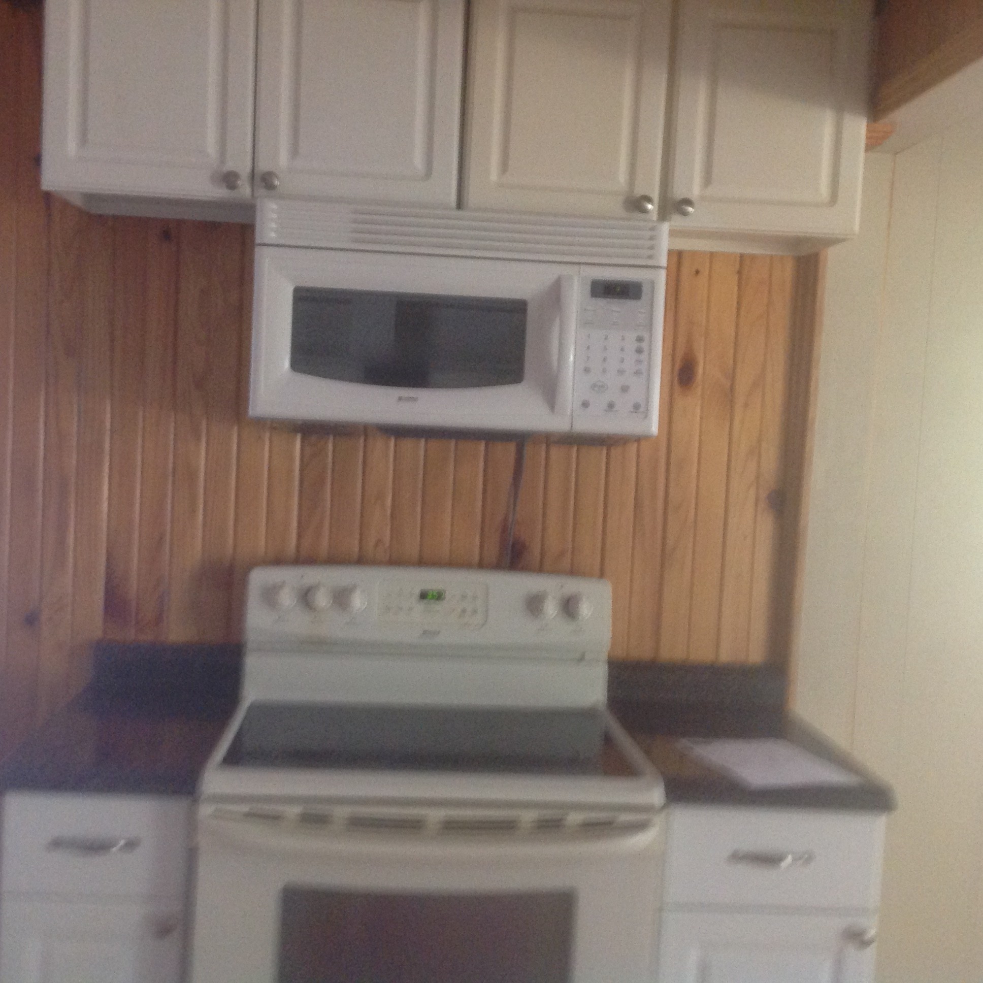 10070 Clydeton Road Waverly, TN 37185 - Photo 14 of 31