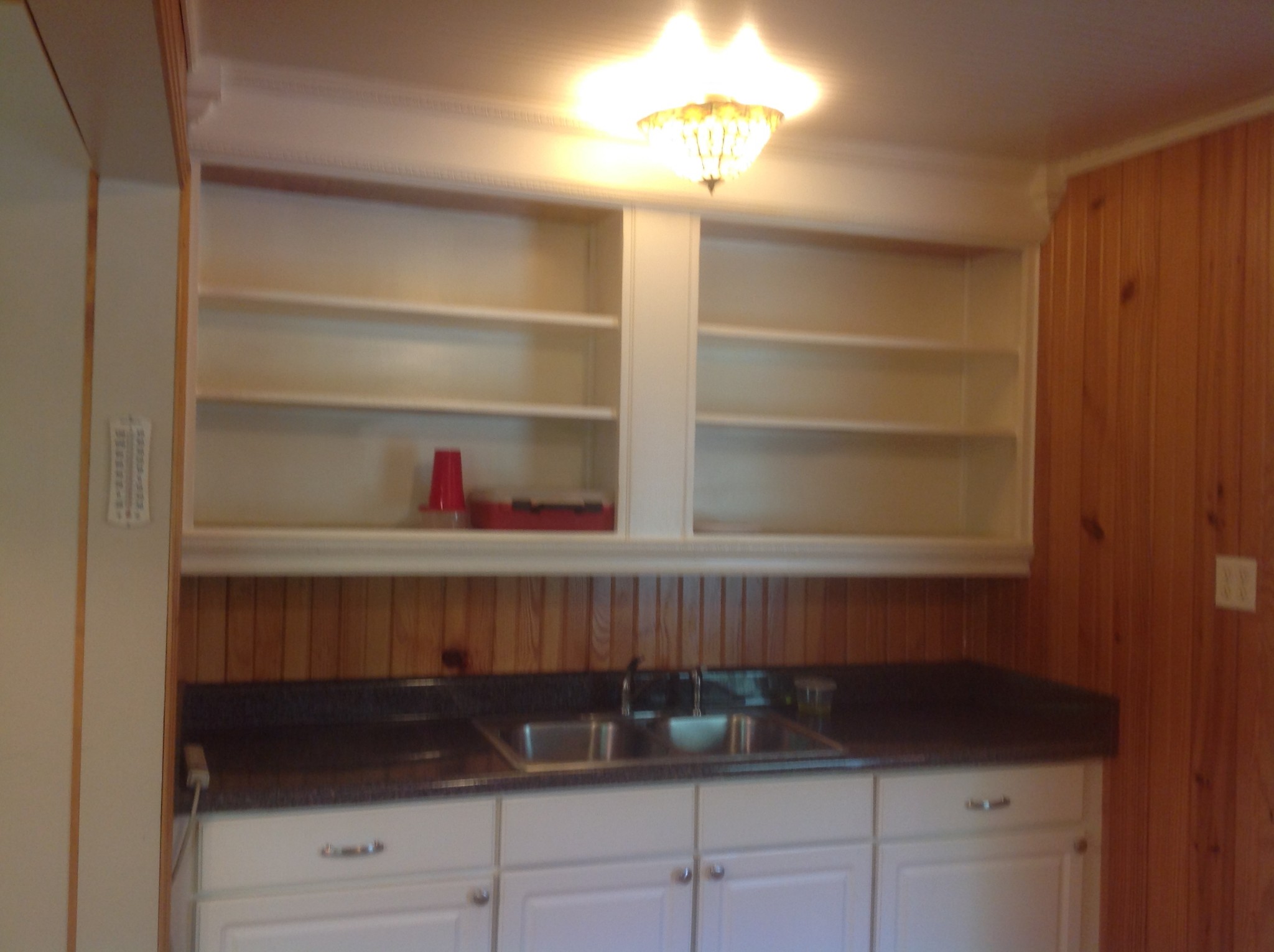 10070 Clydeton Road Waverly, TN 37185 - Photo 15 of 31