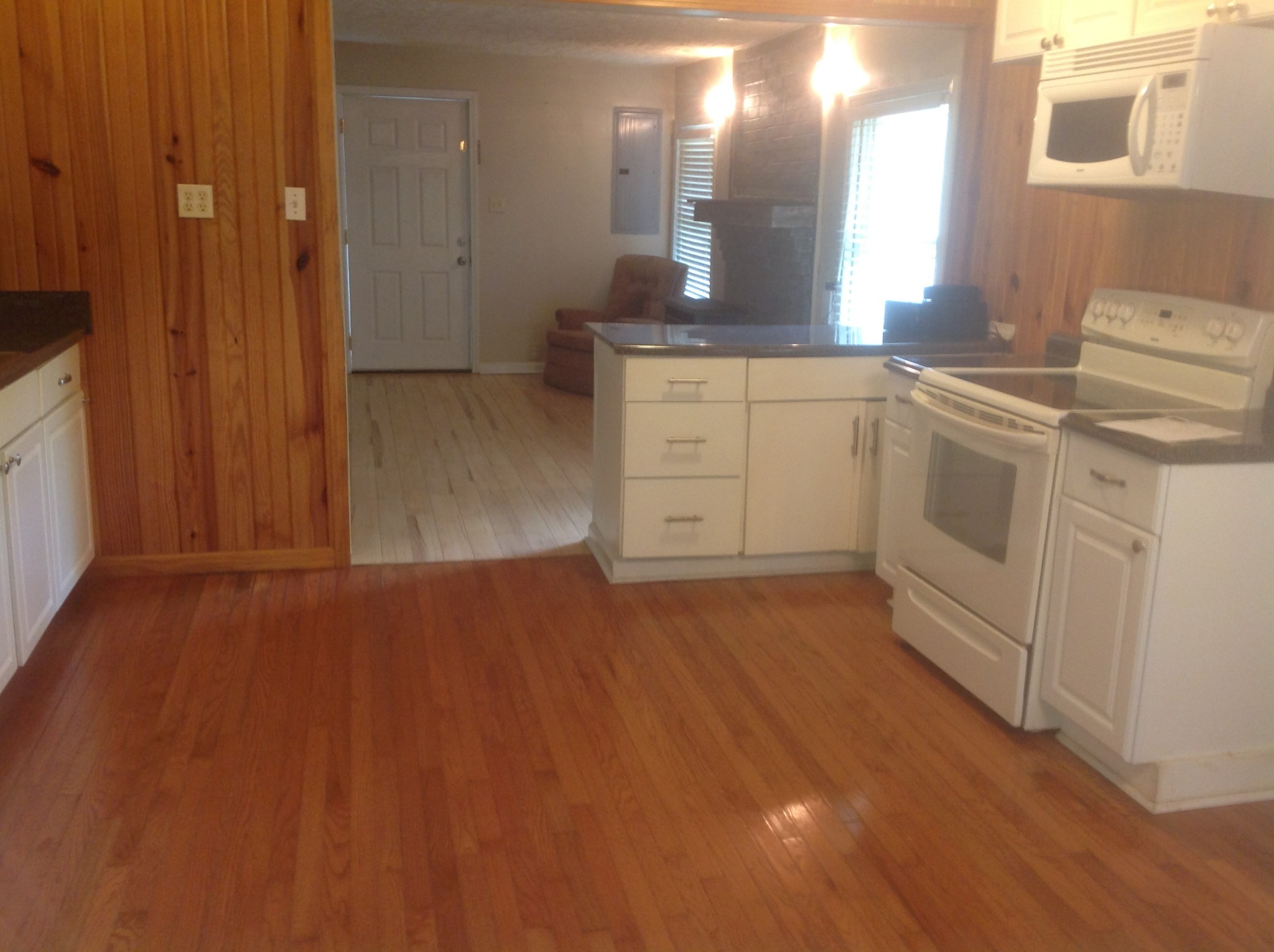 10070 Clydeton Road Waverly, TN 37185 - Photo 17 of 31