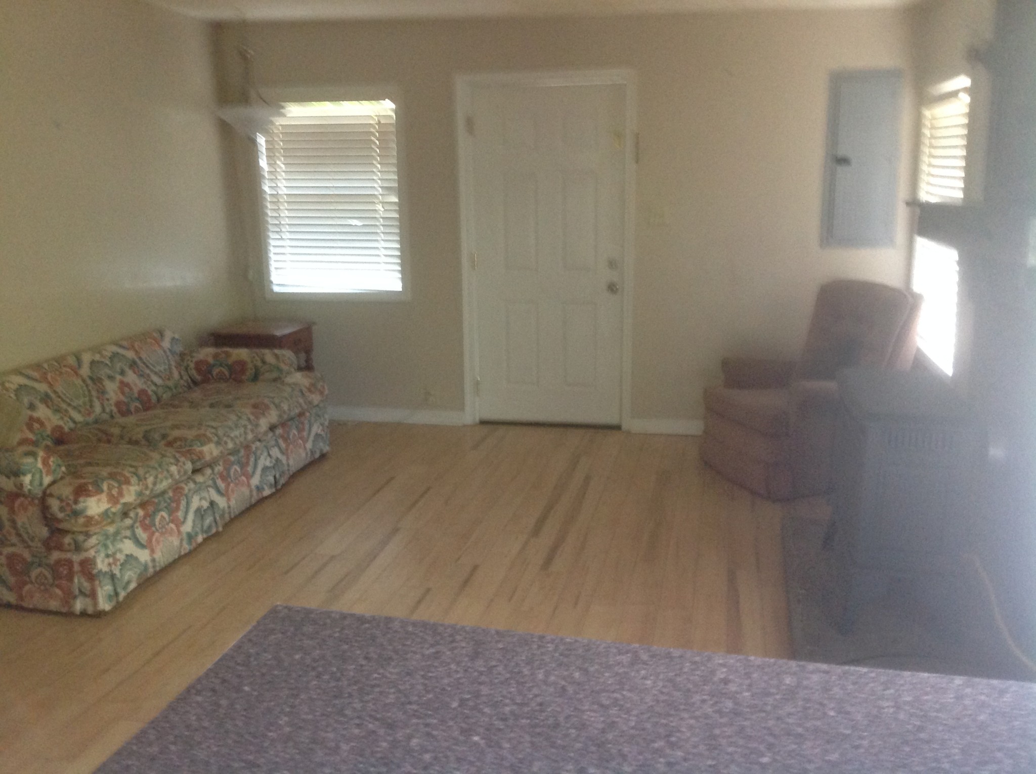 10070 Clydeton Road Waverly, TN 37185 - Photo 22 of 31