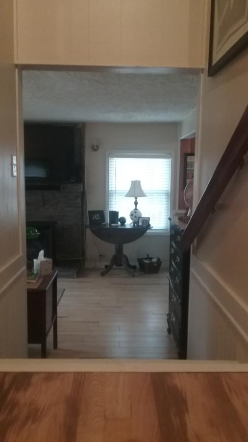 10070 Clydeton Road Waverly, TN 37185 - Photo 25 of 31