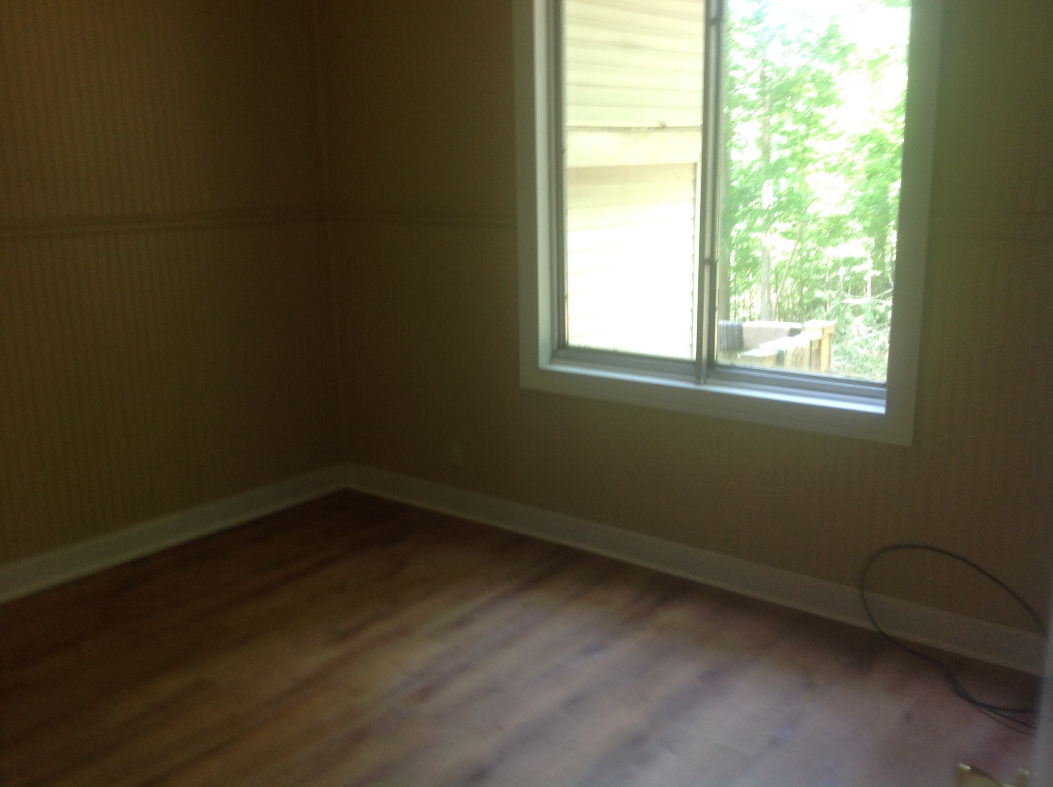10070 Clydeton Road Waverly, TN 37185 - Photo 31 of 31
