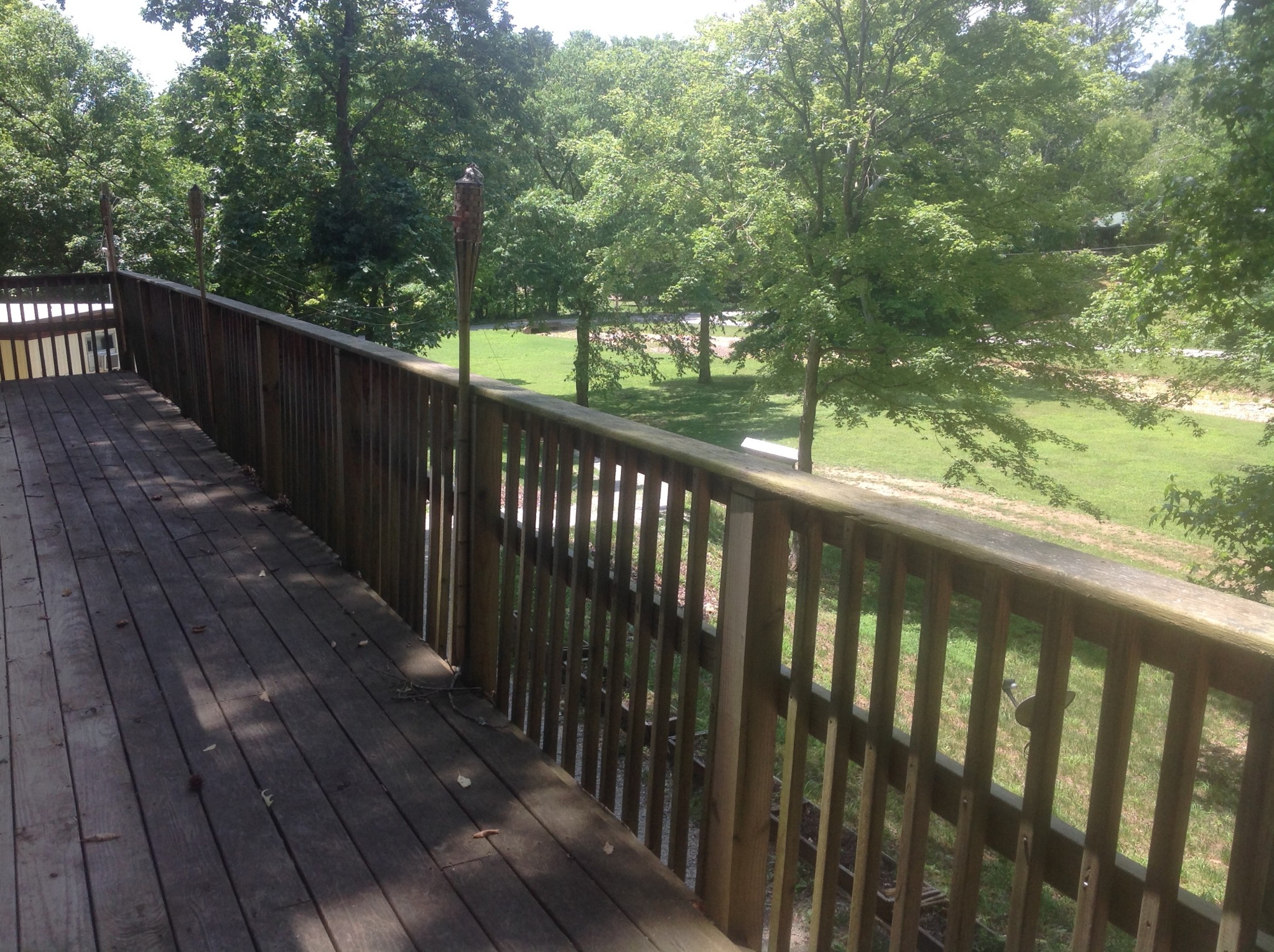 10070 Clydeton Road Waverly, TN 37185 - Photo 5 of 31