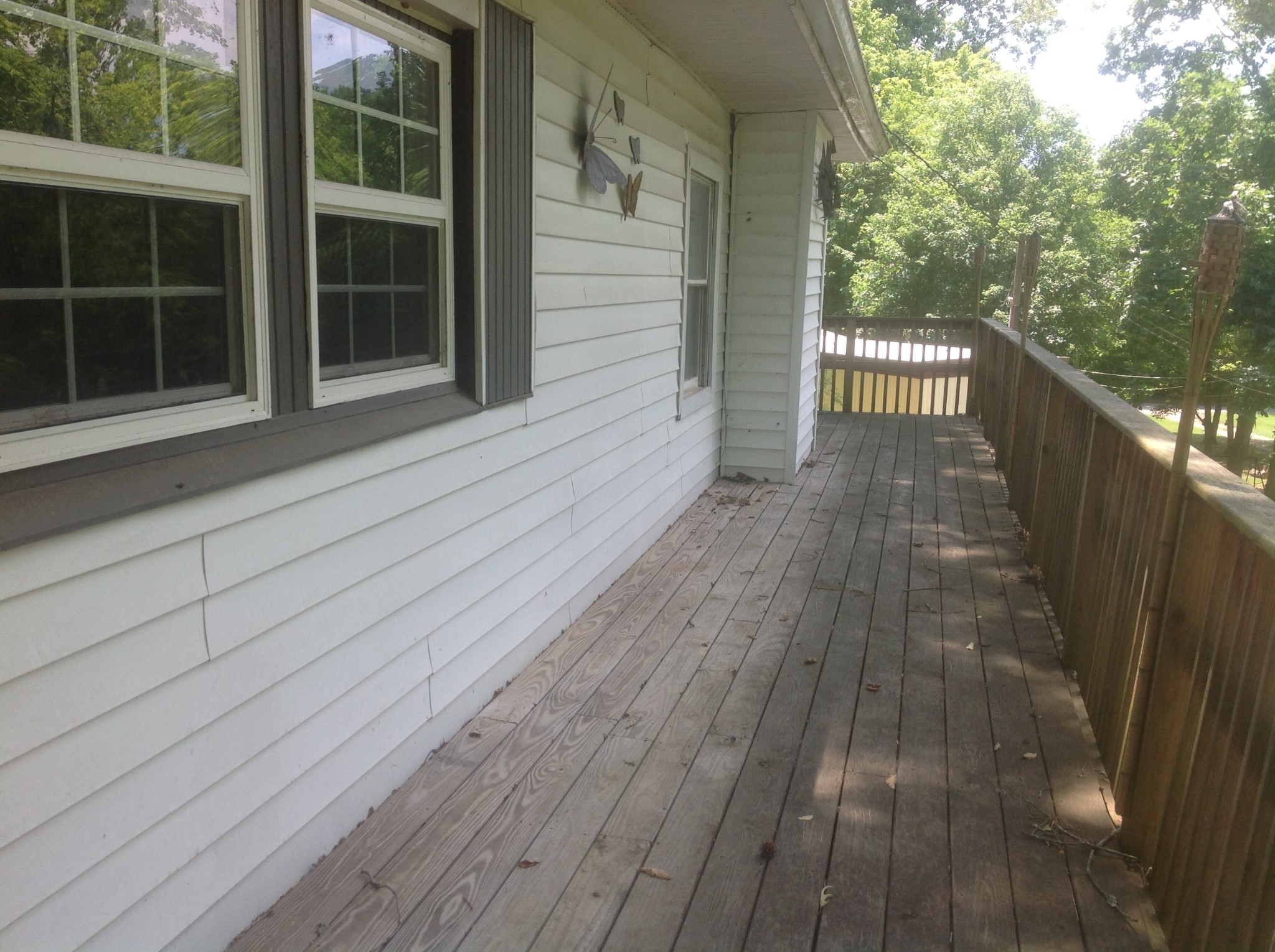 10070 Clydeton Road Waverly, TN 37185 - Photo 6 of 31