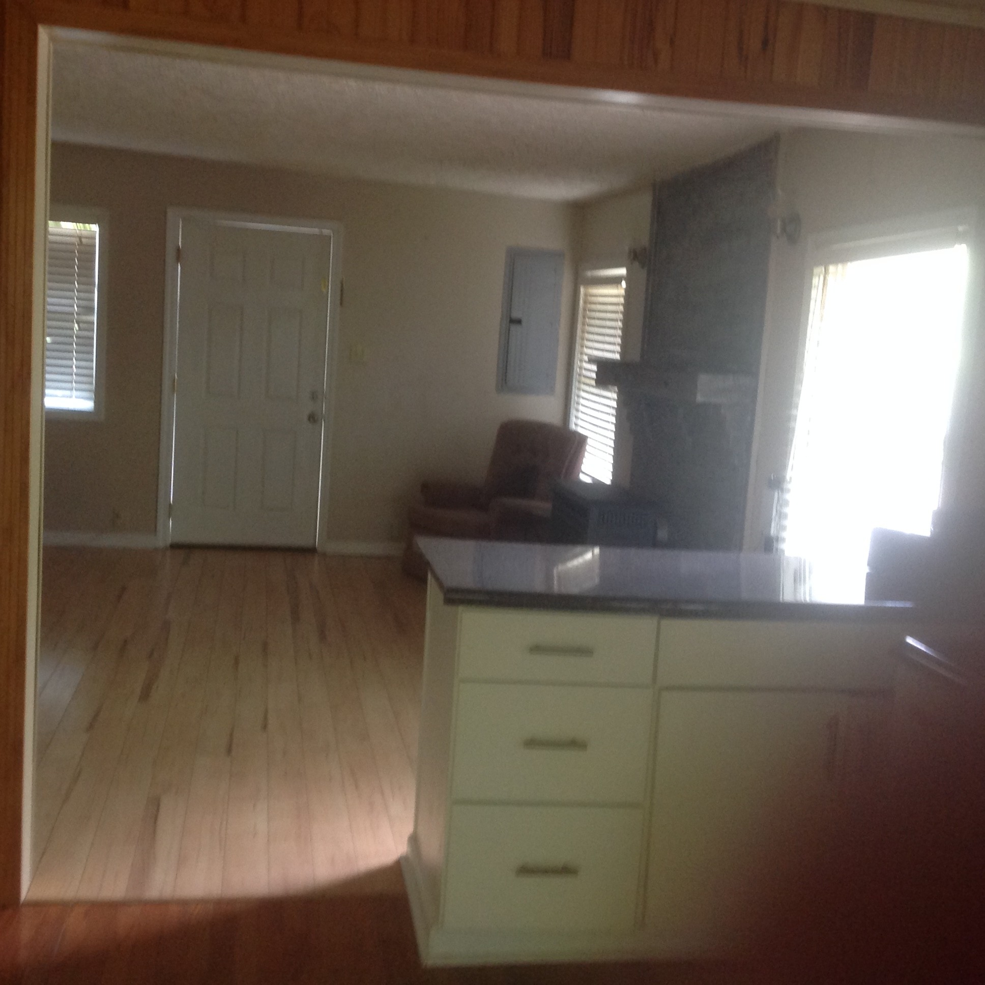 10070 Clydeton Road Waverly, TN 37185 - Photo 10 of 31