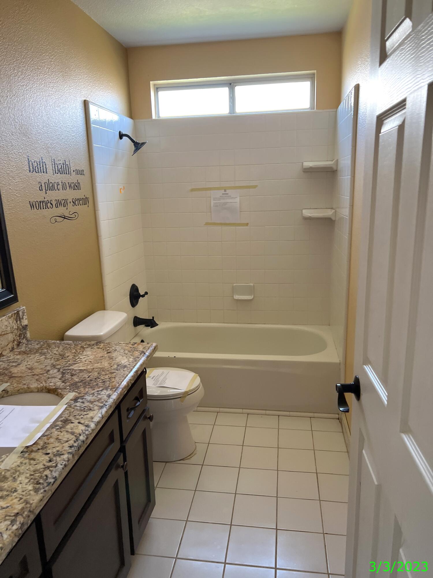 375 East Spring Lane Lemoore, CA 93245 - Photo 6 of 11 IMG16838