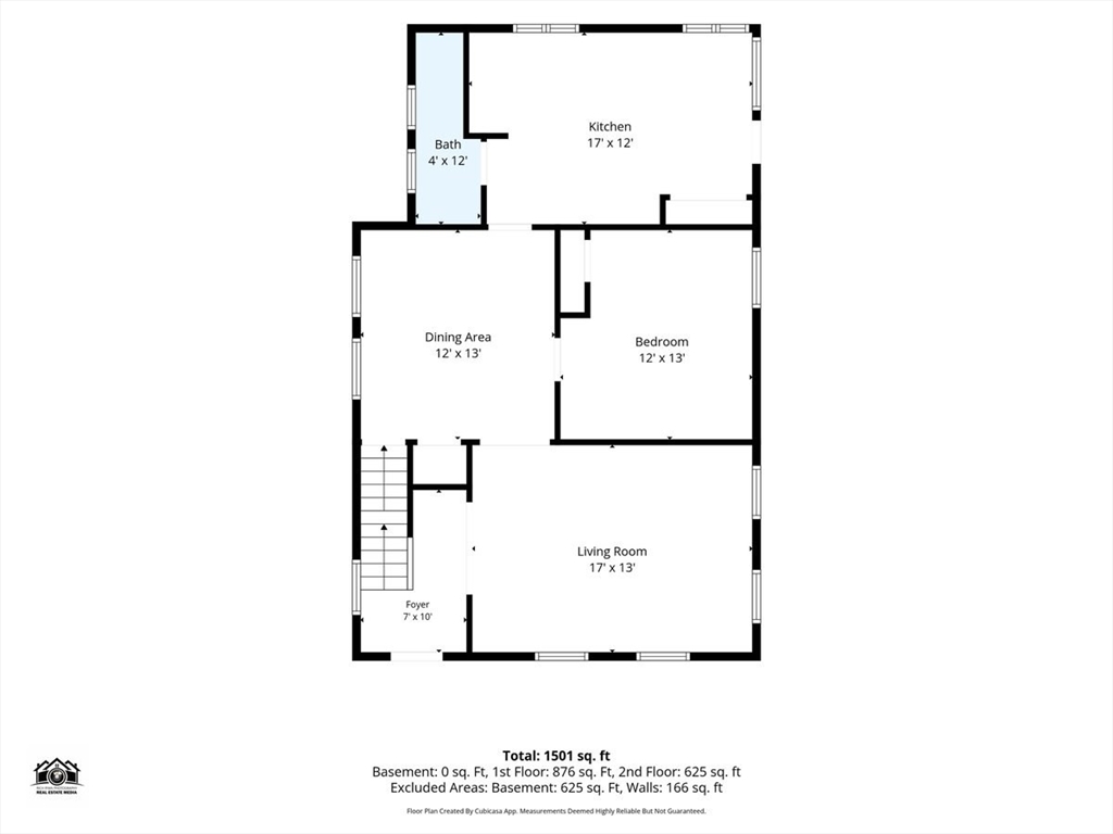10 Great Neck Road Wareham, MA 02558 - Photo 20 of 21