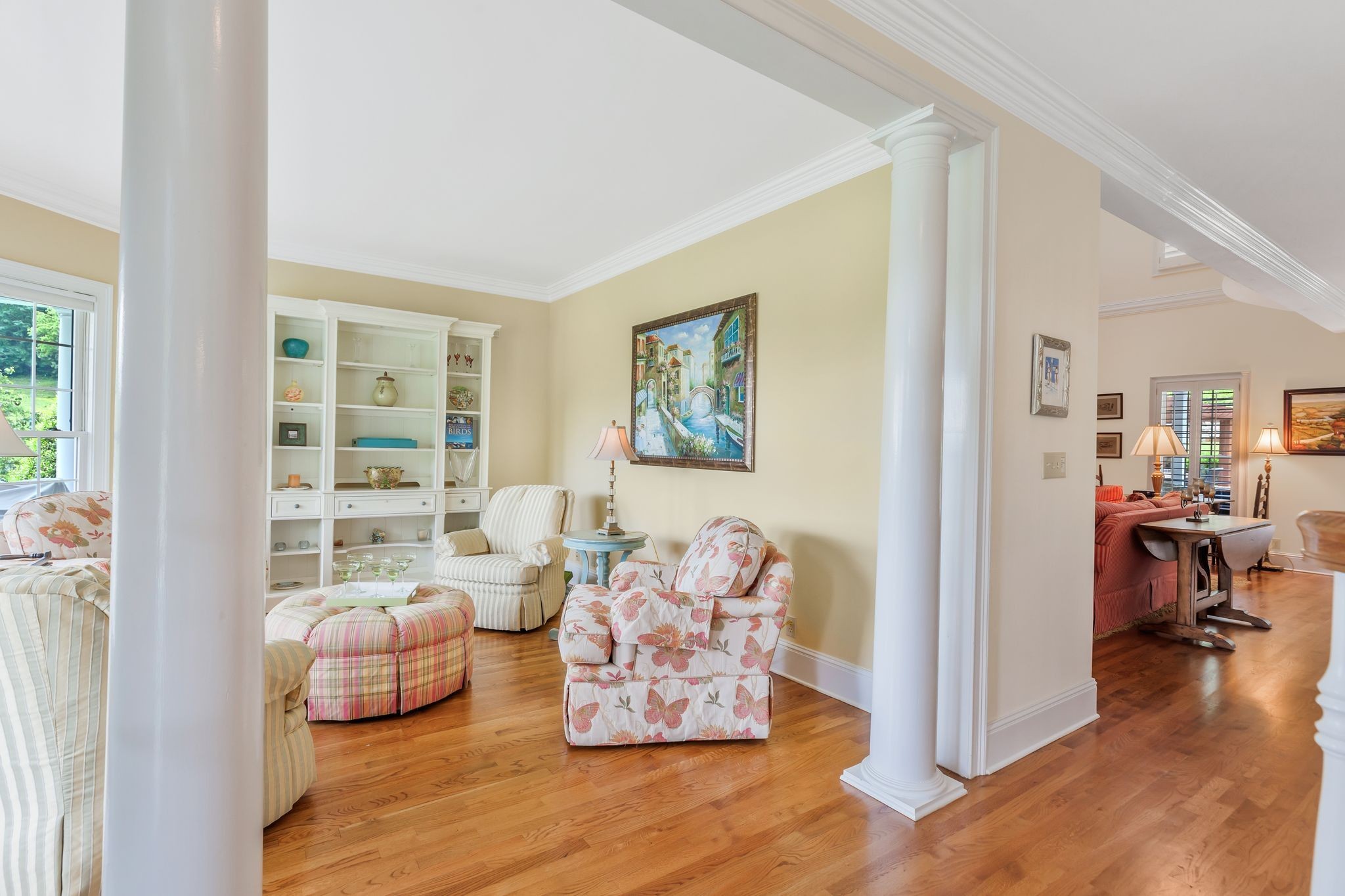 1036 Reed Hollow Road Readyville, TN 37149 - Photo 15 of 90