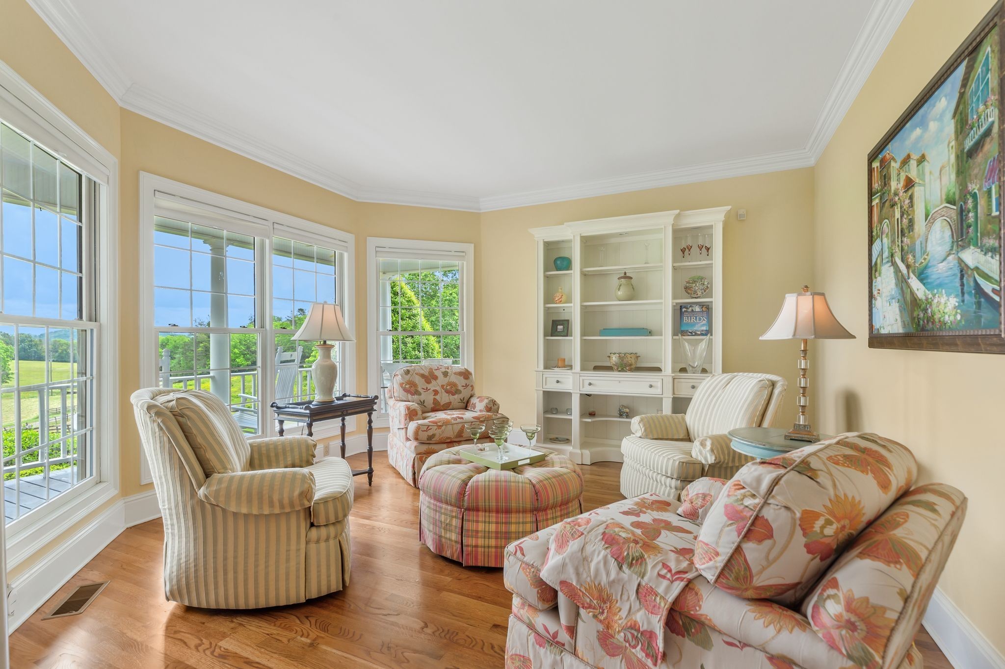 1036 Reed Hollow Road Readyville, TN 37149 - Photo 16 of 90