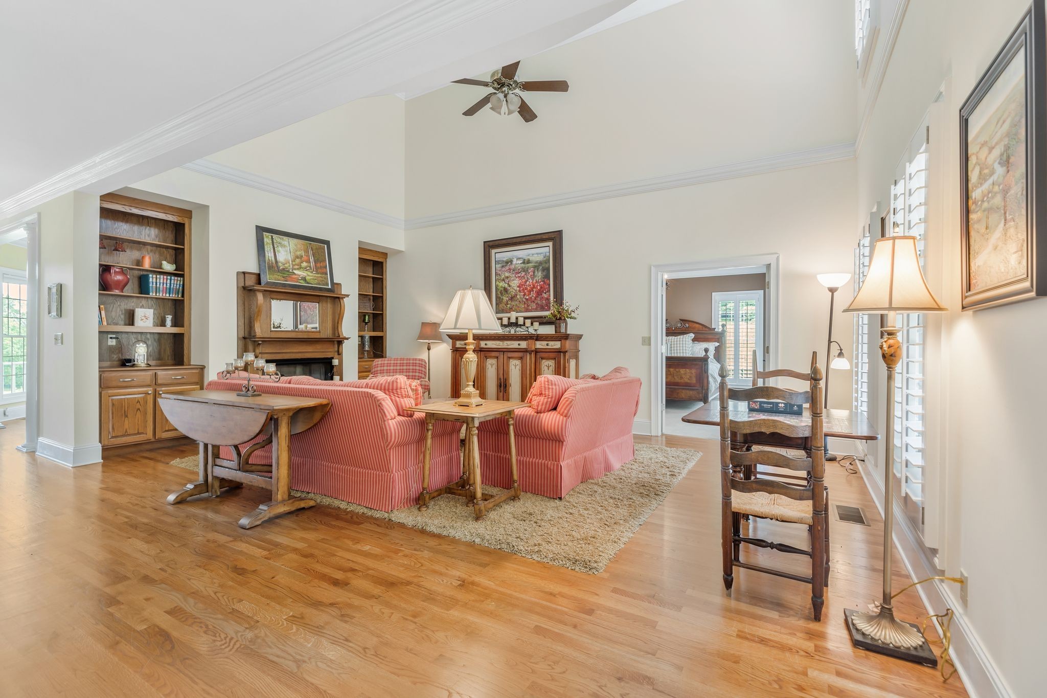 1036 Reed Hollow Road Readyville, TN 37149 - Photo 18 of 90