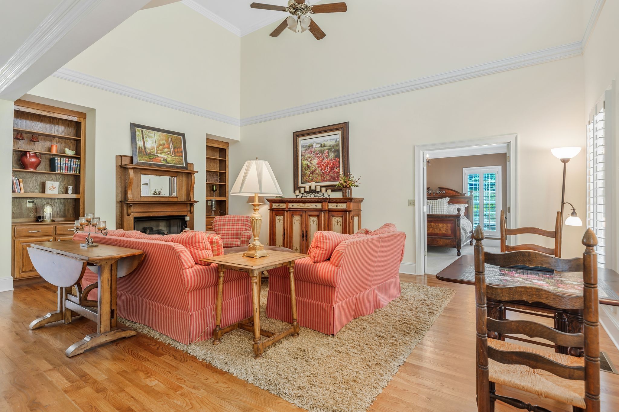 1036 Reed Hollow Road Readyville, TN 37149 - Photo 19 of 90