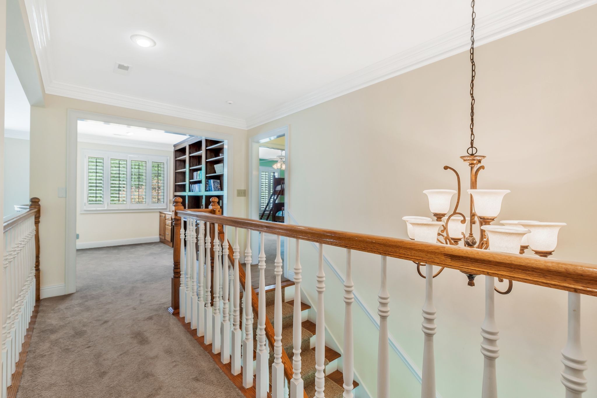 1036 Reed Hollow Road Readyville, TN 37149 - Photo 43 of 90