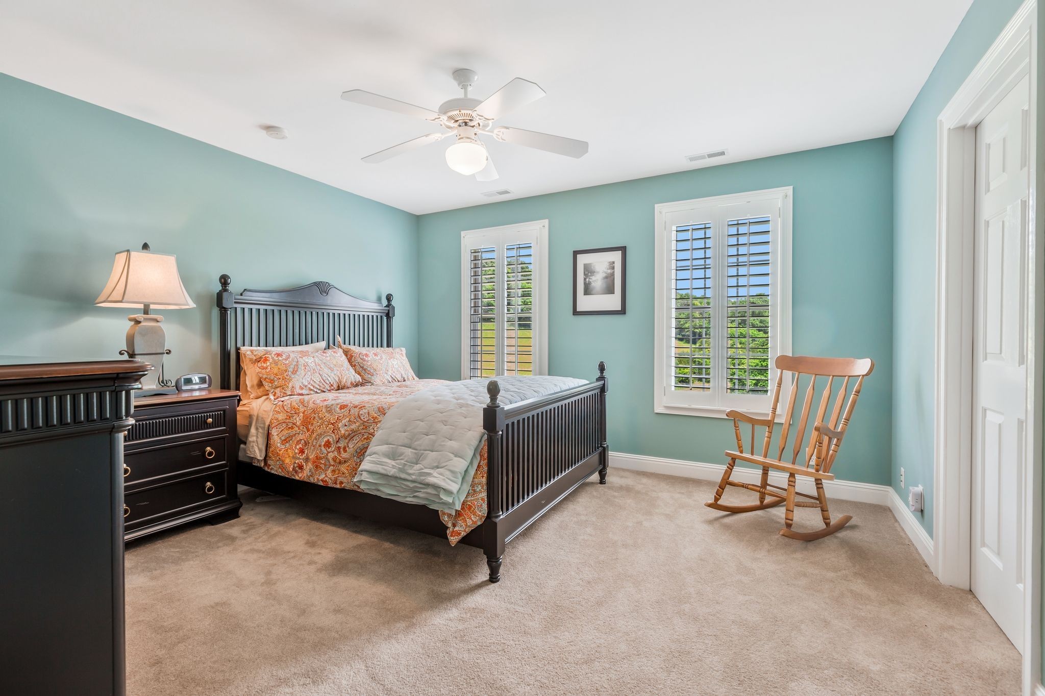 1036 Reed Hollow Road Readyville, TN 37149 - Photo 47 of 90