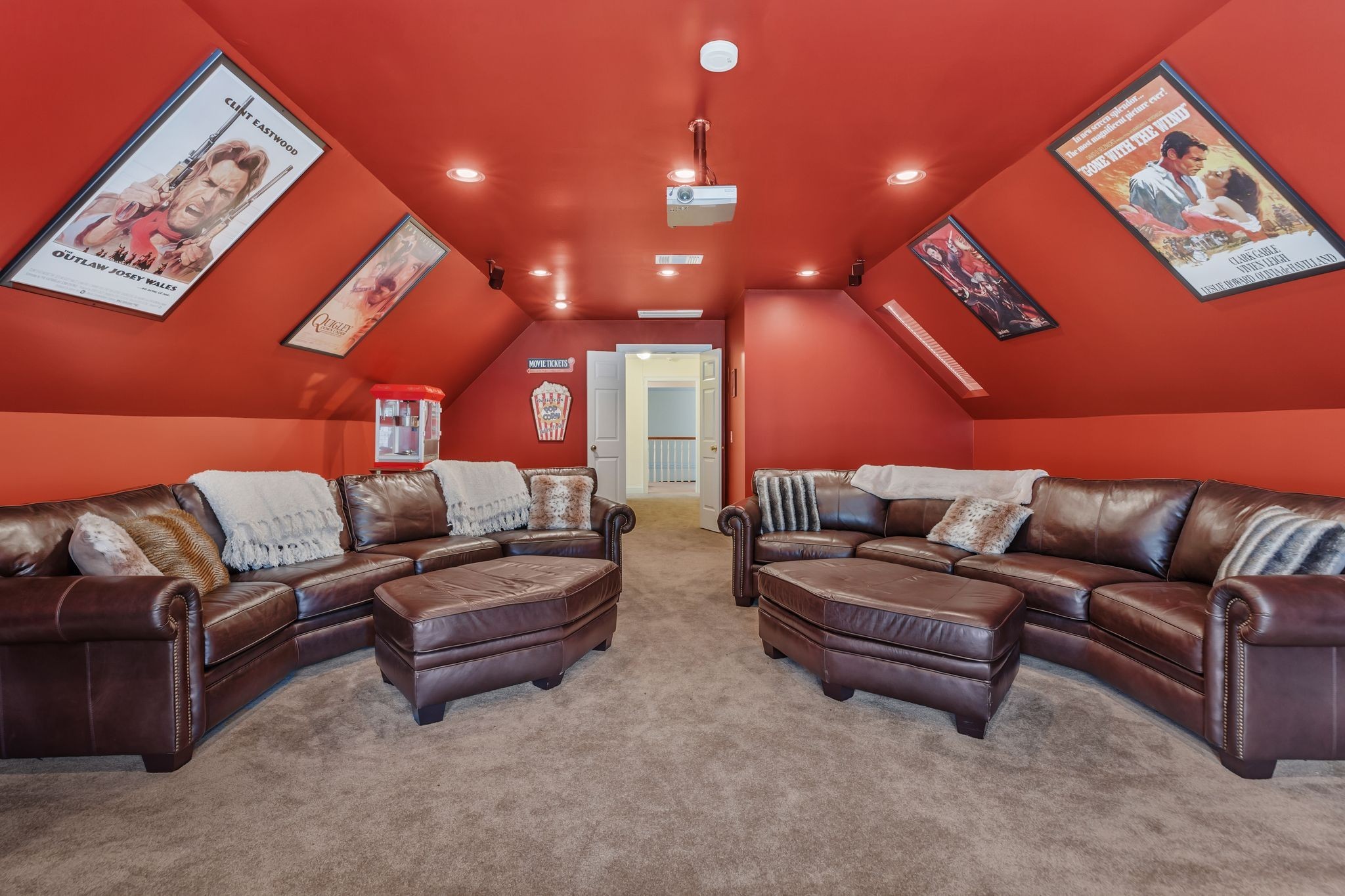 1036 Reed Hollow Road Readyville, TN 37149 - Photo 50 of 90