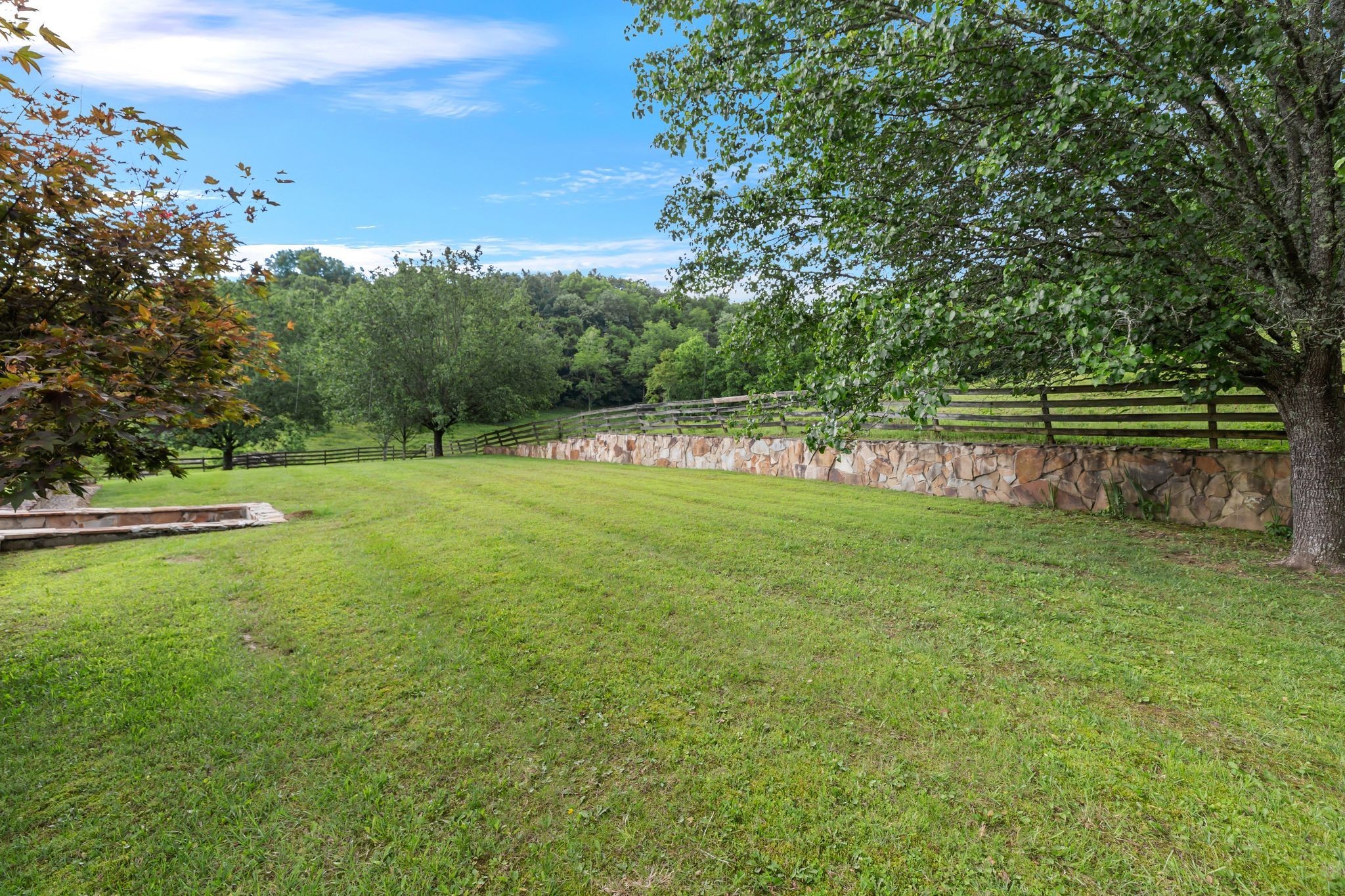 1036 Reed Hollow Road Readyville, TN 37149 - Photo 64 of 90