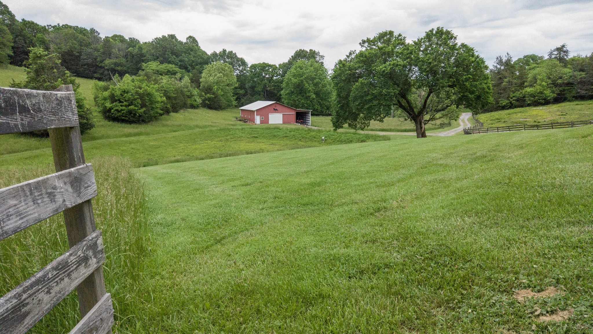 1036 Reed Hollow Road Readyville, TN 37149 - Photo 87 of 90