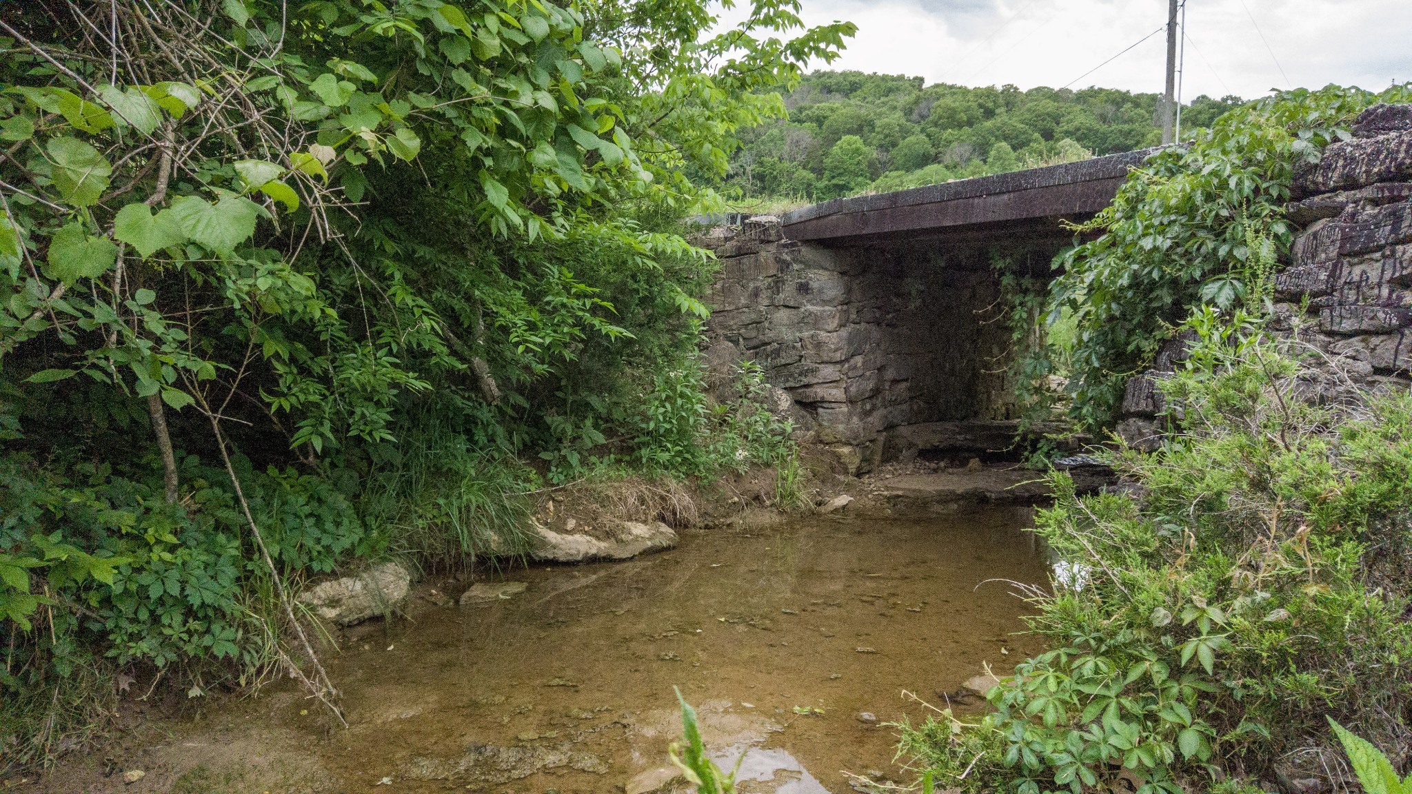 1036 Reed Hollow Road Readyville, TN 37149 - Photo 90 of 90