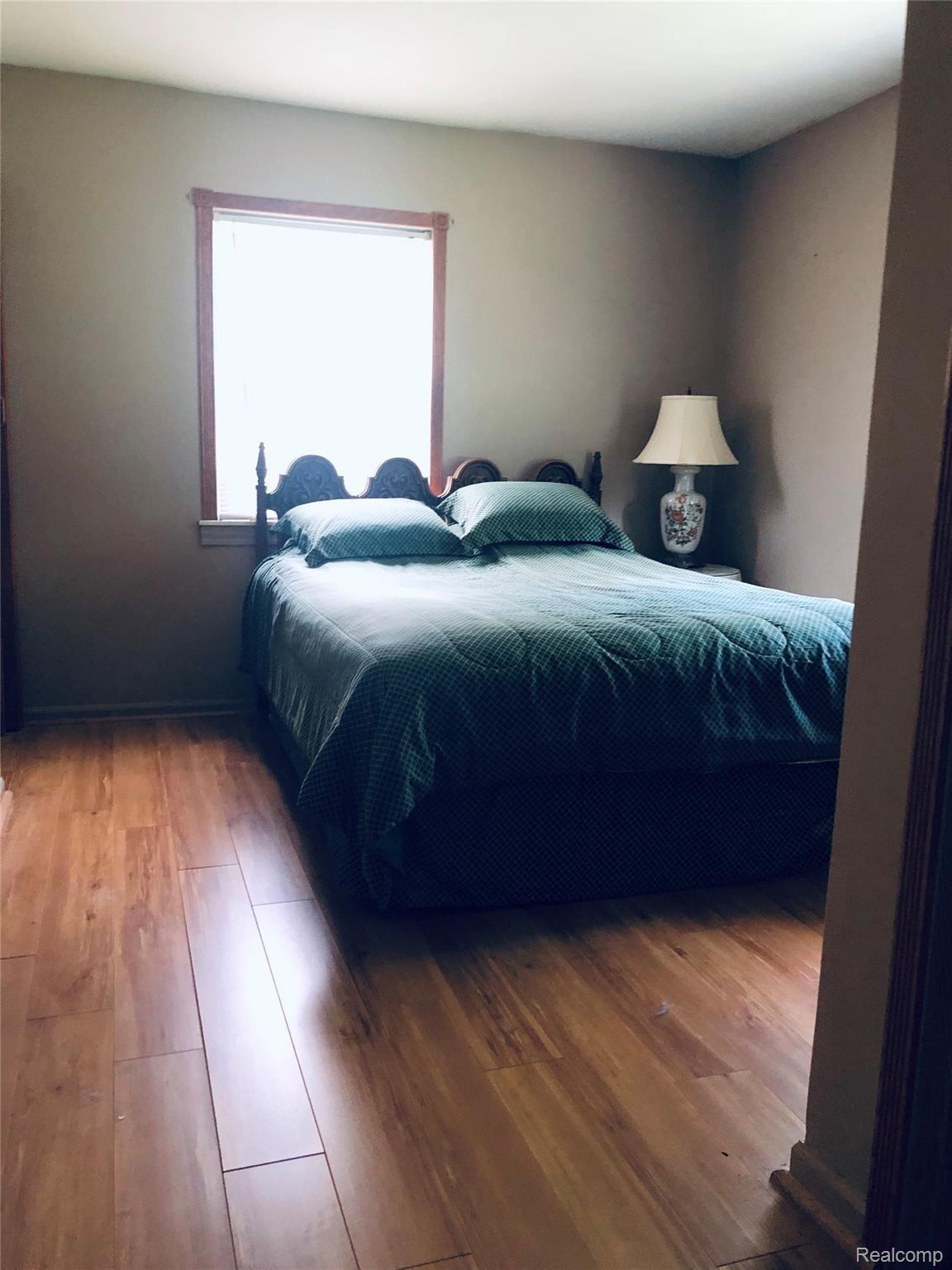 144 Keddle Road Howell, MI 48843 - Photo 6 of 22 IMG_4214.JPEG