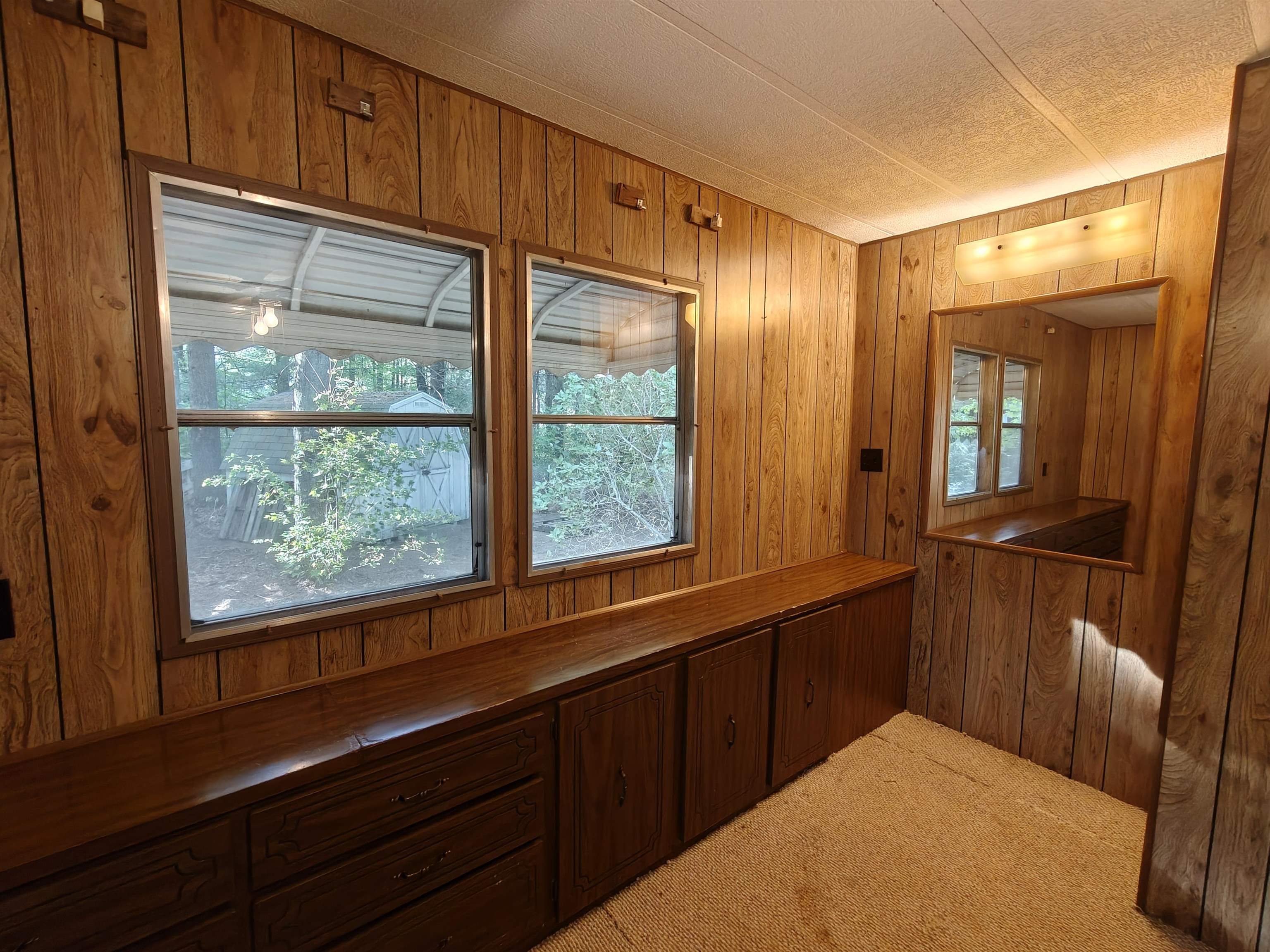 1873 Mina Road Harrison, MI 48625 - Photo 27 of 40 Gallery Image 27