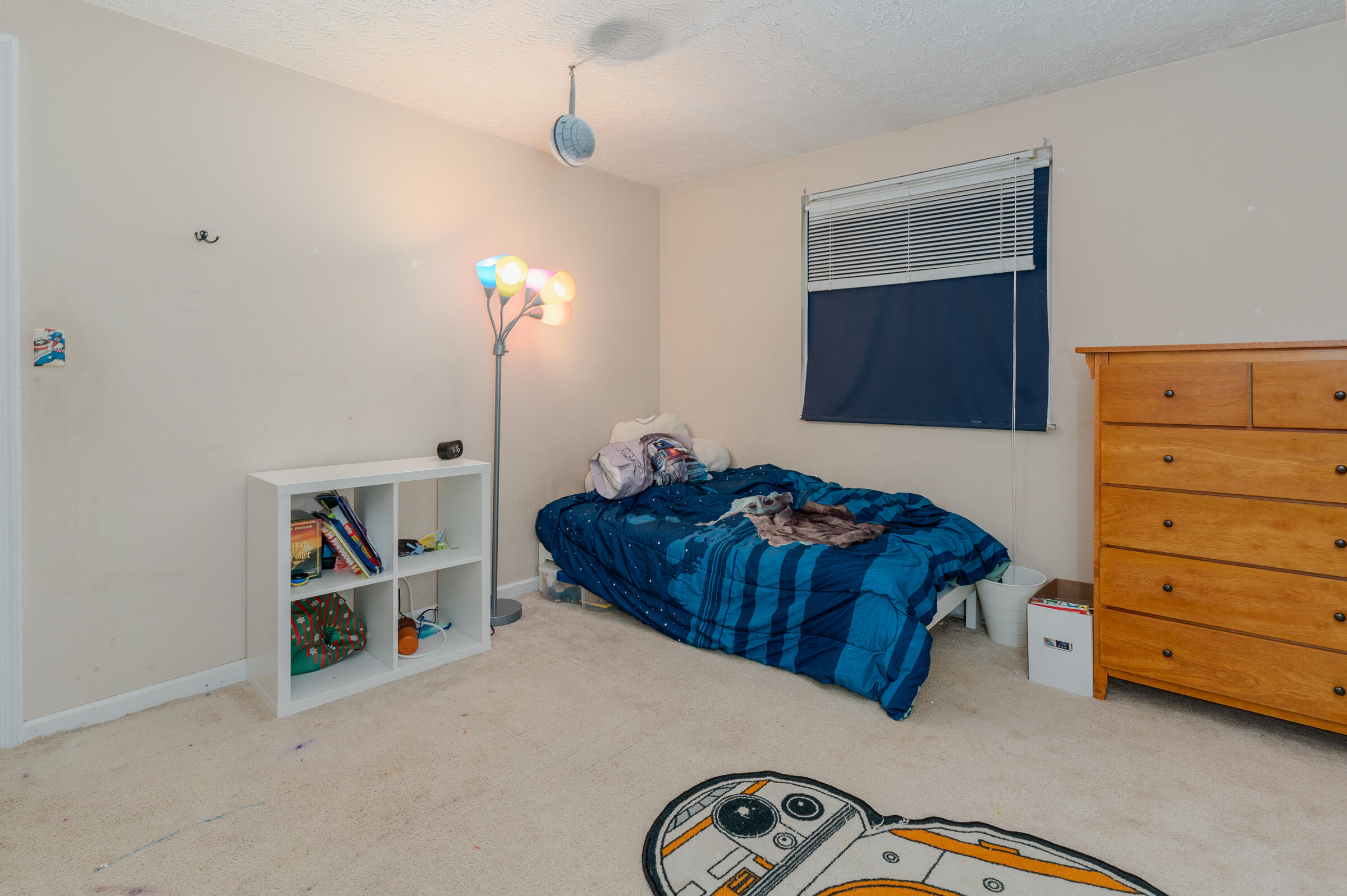 3210 Spring Valley Drive Erlanger, KY 41018 - Photo 15 of 28 Gallery Image 15