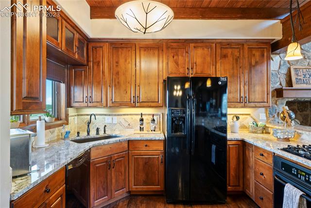 16845 Roller Coaster Road Colorado Springs, CO 80921 - Photo 29 of 34 Gallery Image 29
