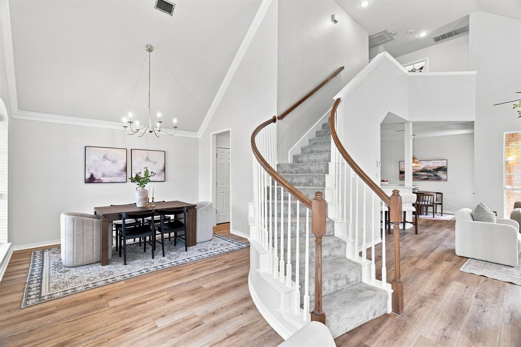 8716 Falls Road Irving, TX 75063 - Photo 20 of 37 Gallery Image 20