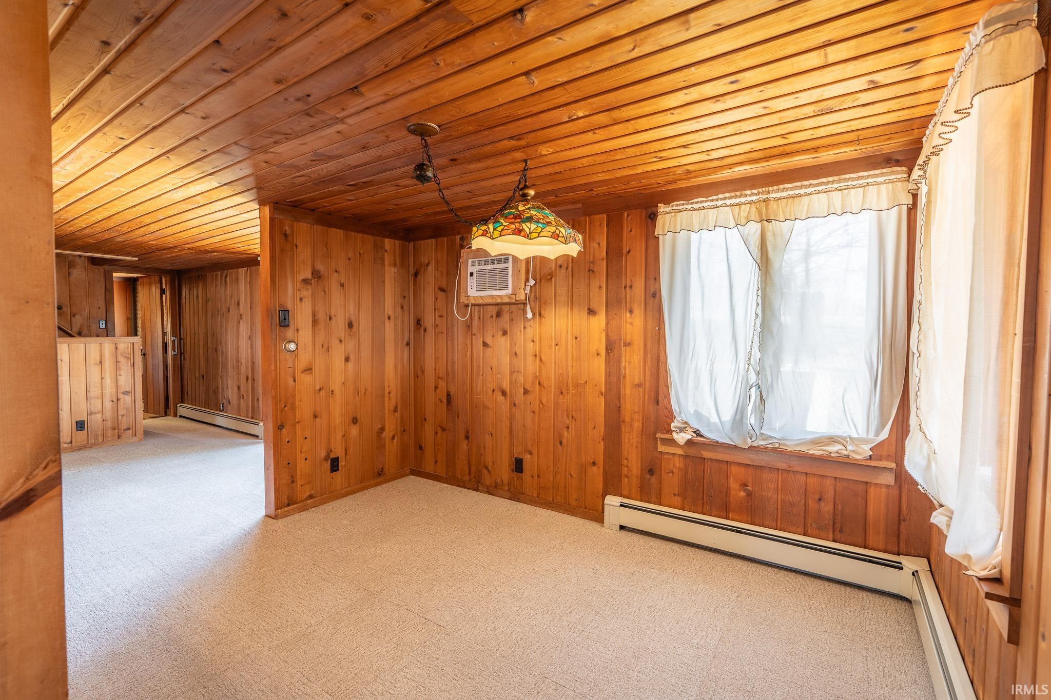 75 West Old Trail Somerset, IN 46940 - Photo 13 of 32