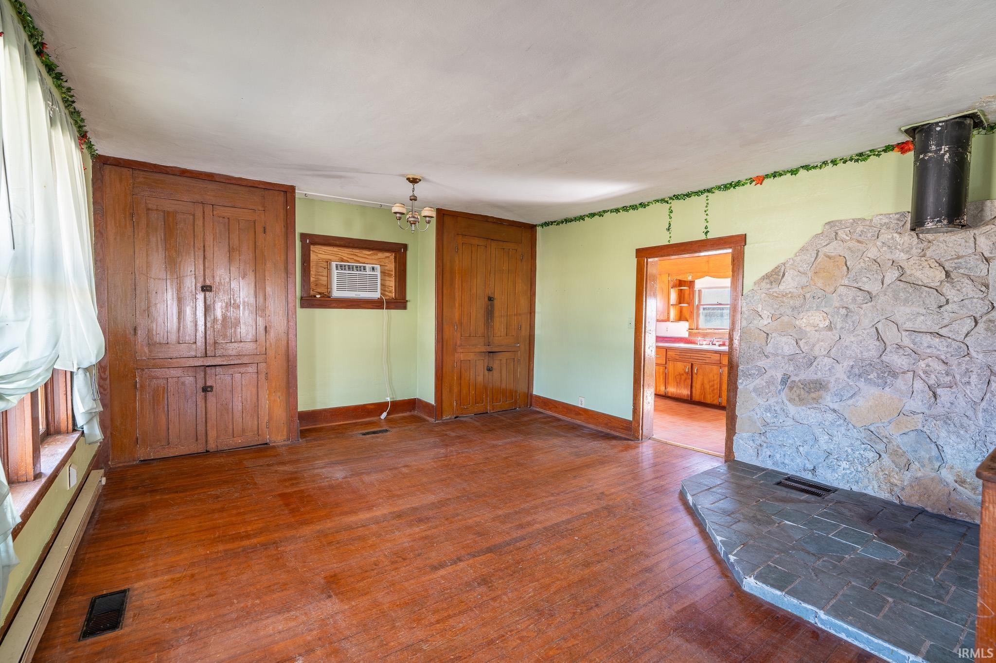 75 West Old Trail Somerset, IN 46940 - Photo 25 of 32