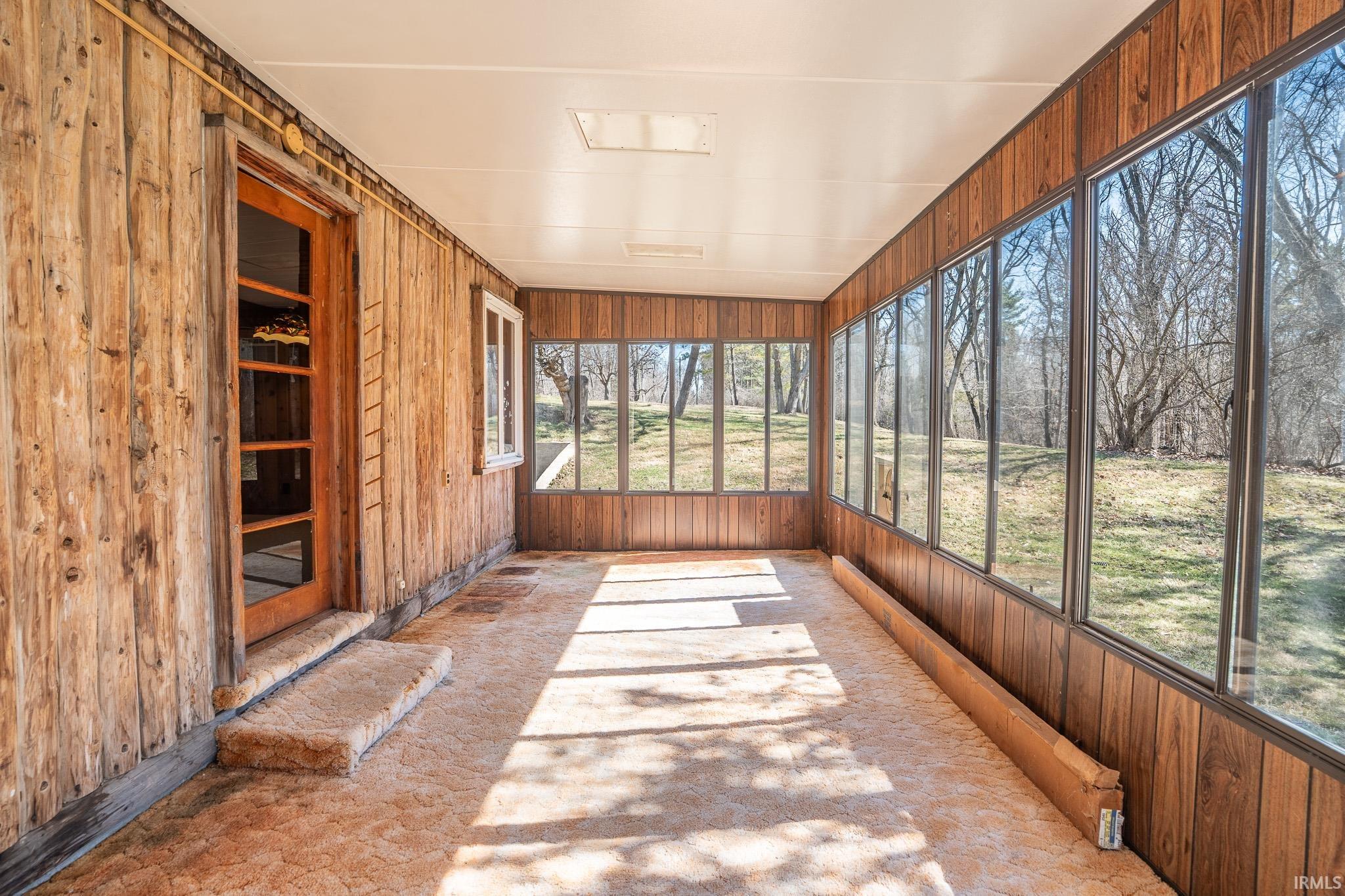 75 West Old Trail Somerset, IN 46940 - Photo 10 of 32