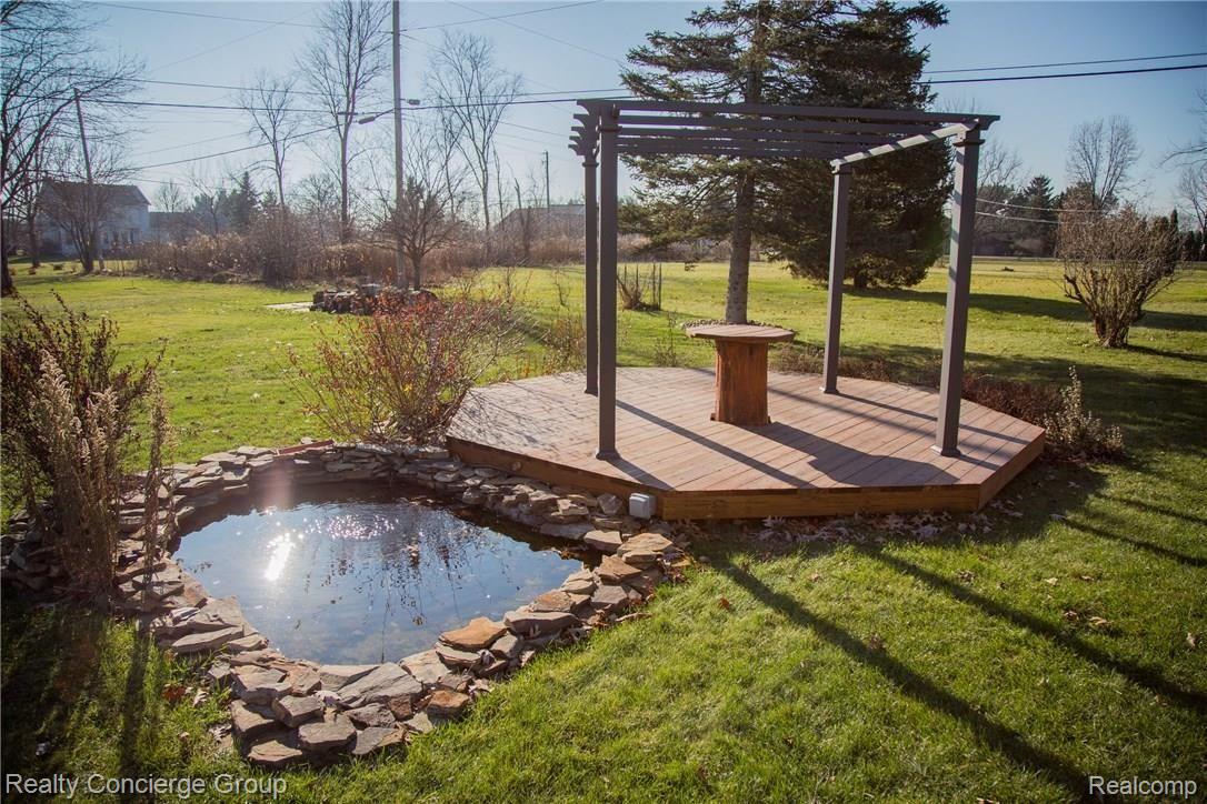 4300 Swarthout Road Pinckney, MI 48169 - Photo 26 of 26 Swart-109.jpg