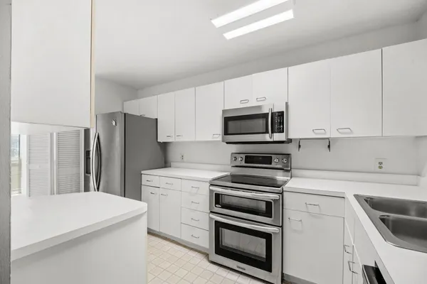 $209,000 | 3815 Masters Court, Unit 145, Myrtle Beach, SC 29577