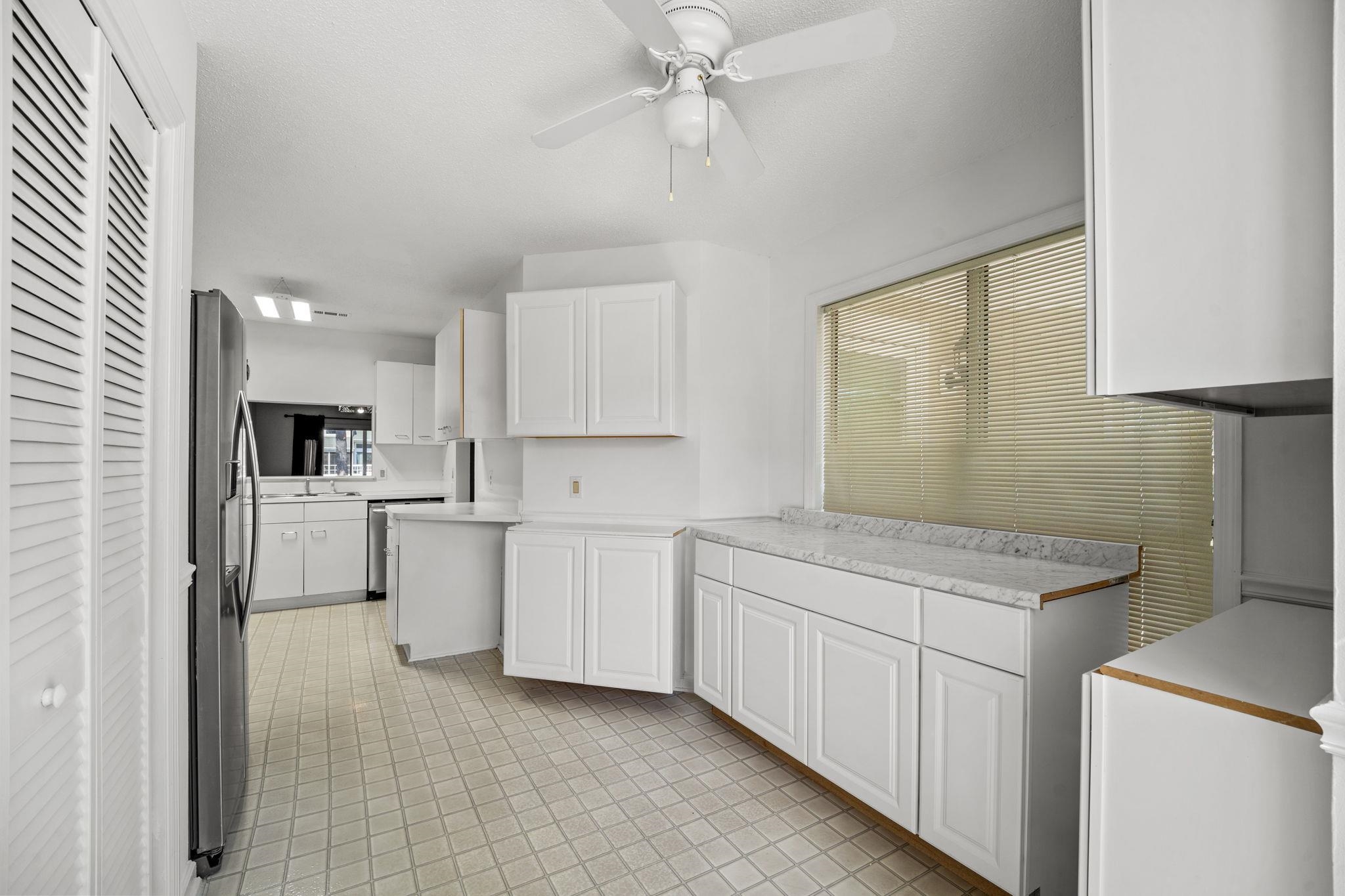 3815 Masters Court, Unit 145 Myrtle Beach, SC 29577 - Photo 13 of 58
