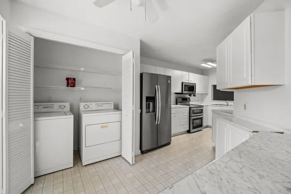 $209,000 | 3815 Masters Court, Unit 145, Myrtle Beach, SC 29577