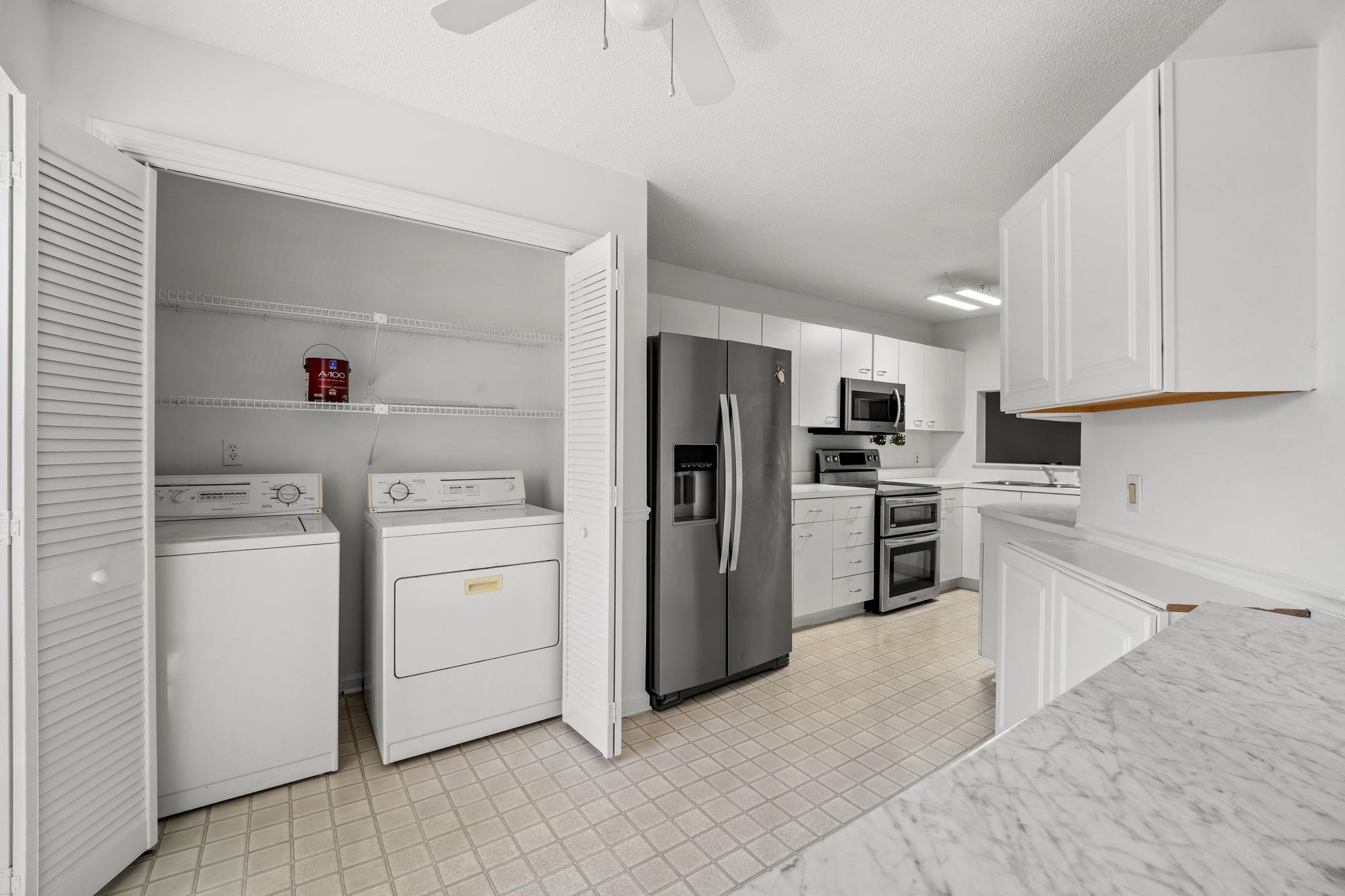 3815 Masters Court, Unit 145 Myrtle Beach, SC 29577 - Photo 14 of 58