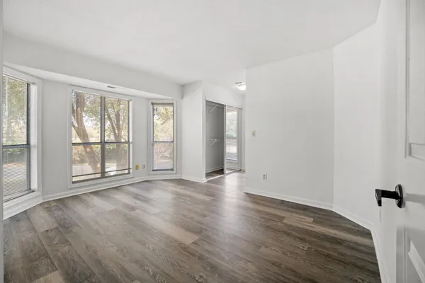 $209,000 | 3815 Masters Court, Unit 145, Myrtle Beach, SC 29577