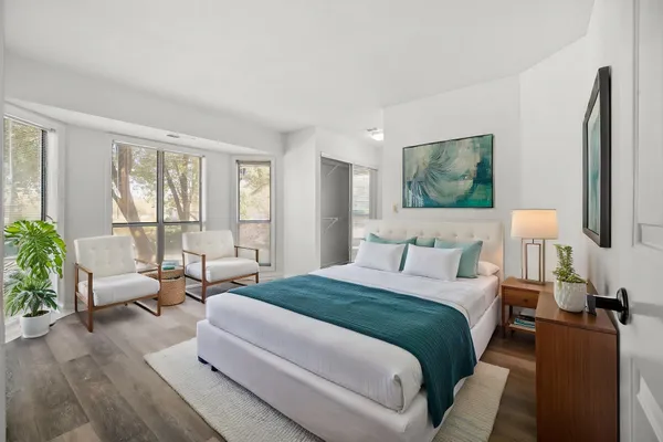 $209,000 | 3815 Masters Court, Unit 145, Myrtle Beach, SC 29577