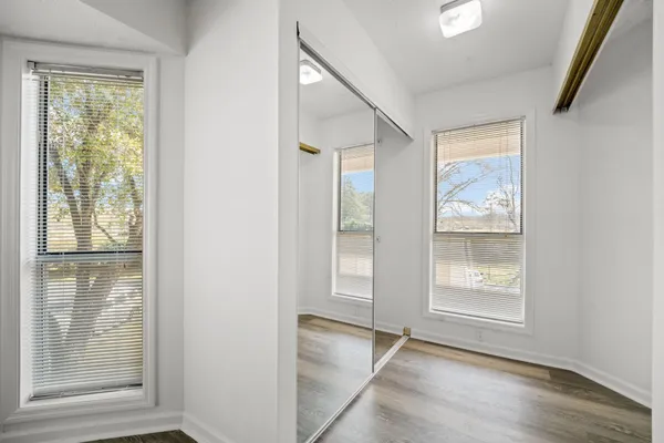 $209,000 | 3815 Masters Court, Unit 145, Myrtle Beach, SC 29577