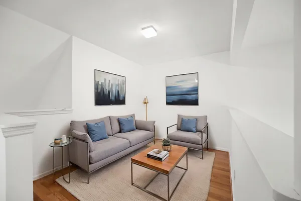 $209,000 | 3815 Masters Court, Unit 145, Myrtle Beach, SC 29577