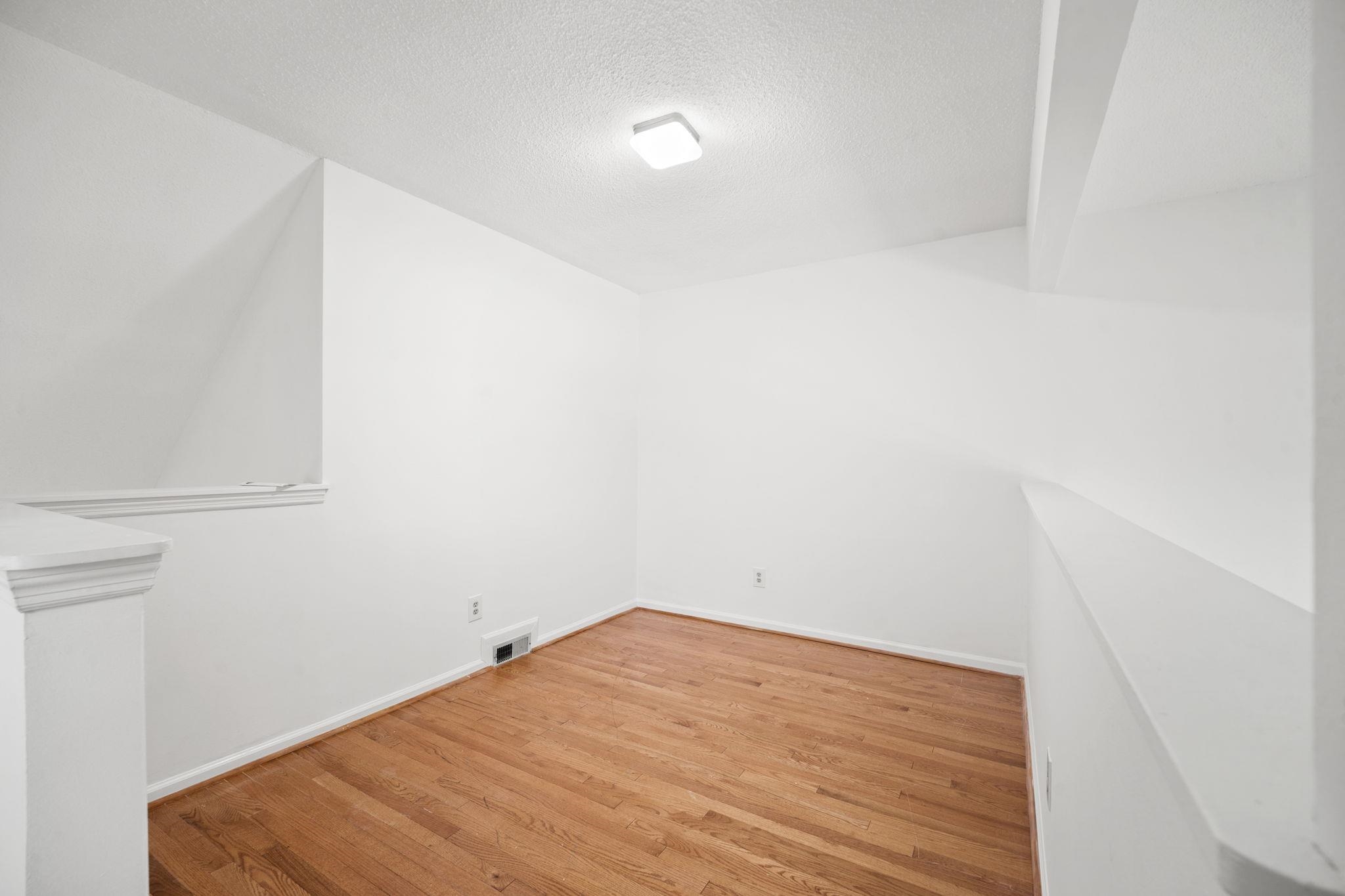 3815 Masters Court, Unit 145 Myrtle Beach, SC 29577 - Photo 22 of 58