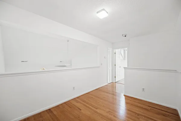 $209,000 | 3815 Masters Court, Unit 145, Myrtle Beach, SC 29577