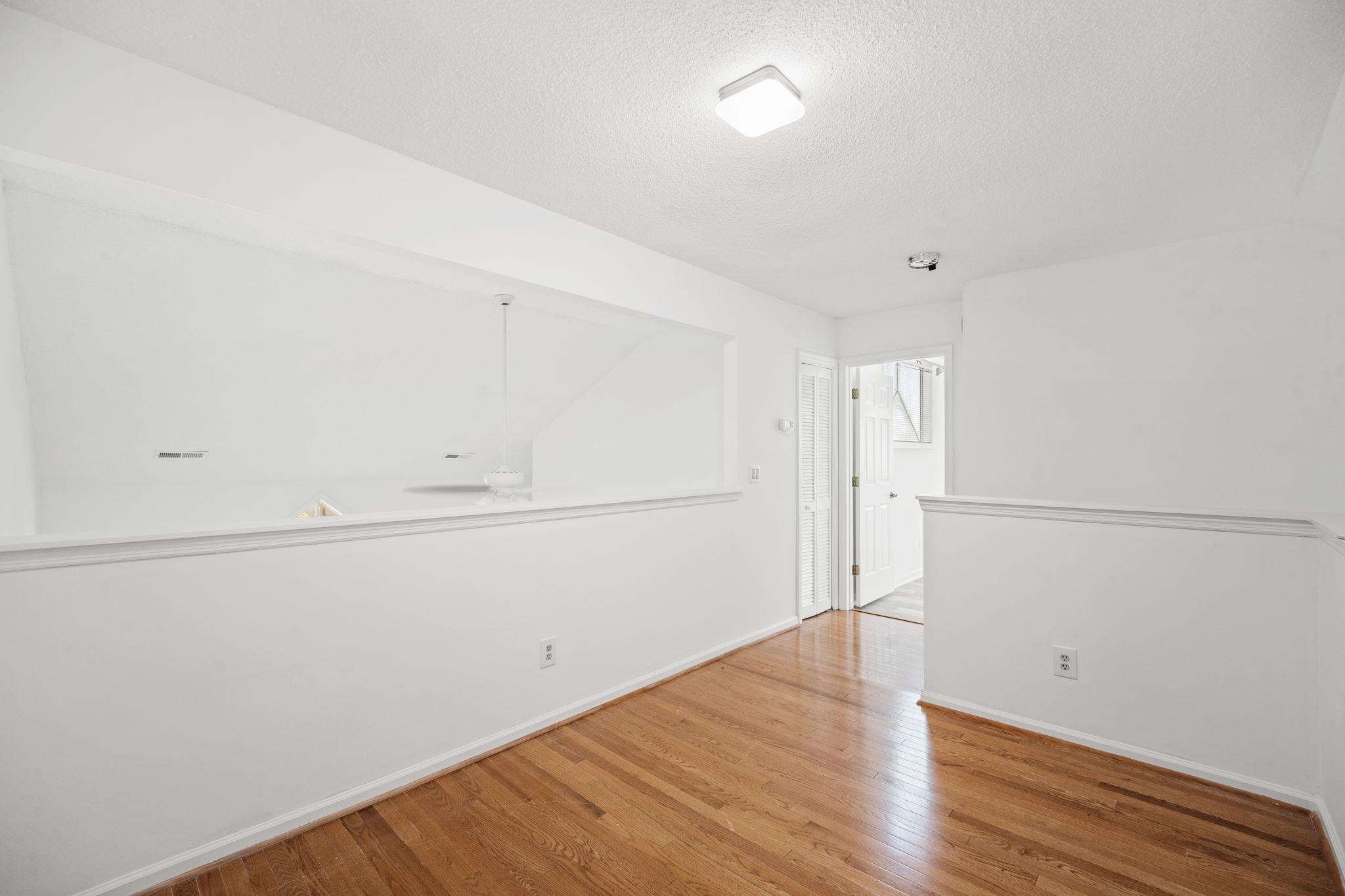 3815 Masters Court, Unit 145 Myrtle Beach, SC 29577 - Photo 23 of 58